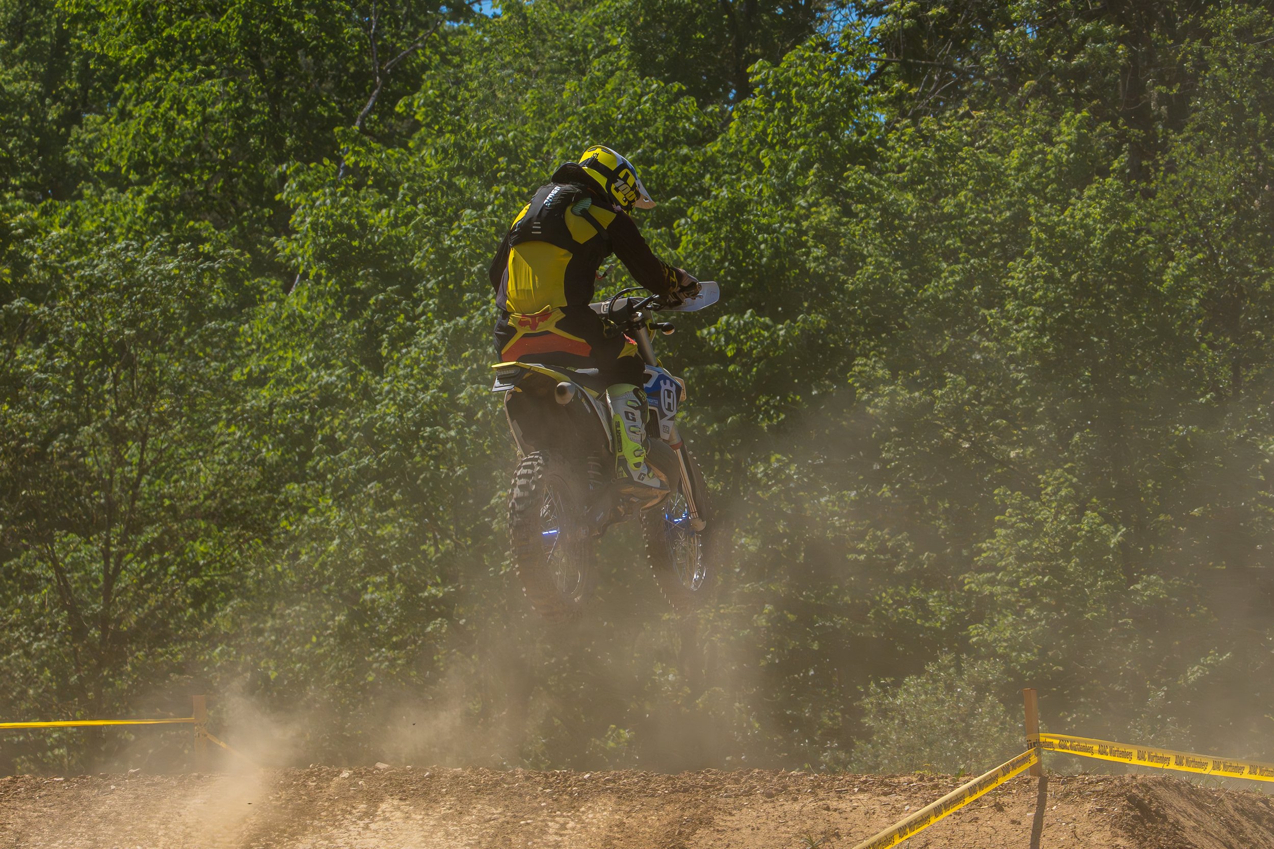 A6709115-Enhanced-NR.jpg