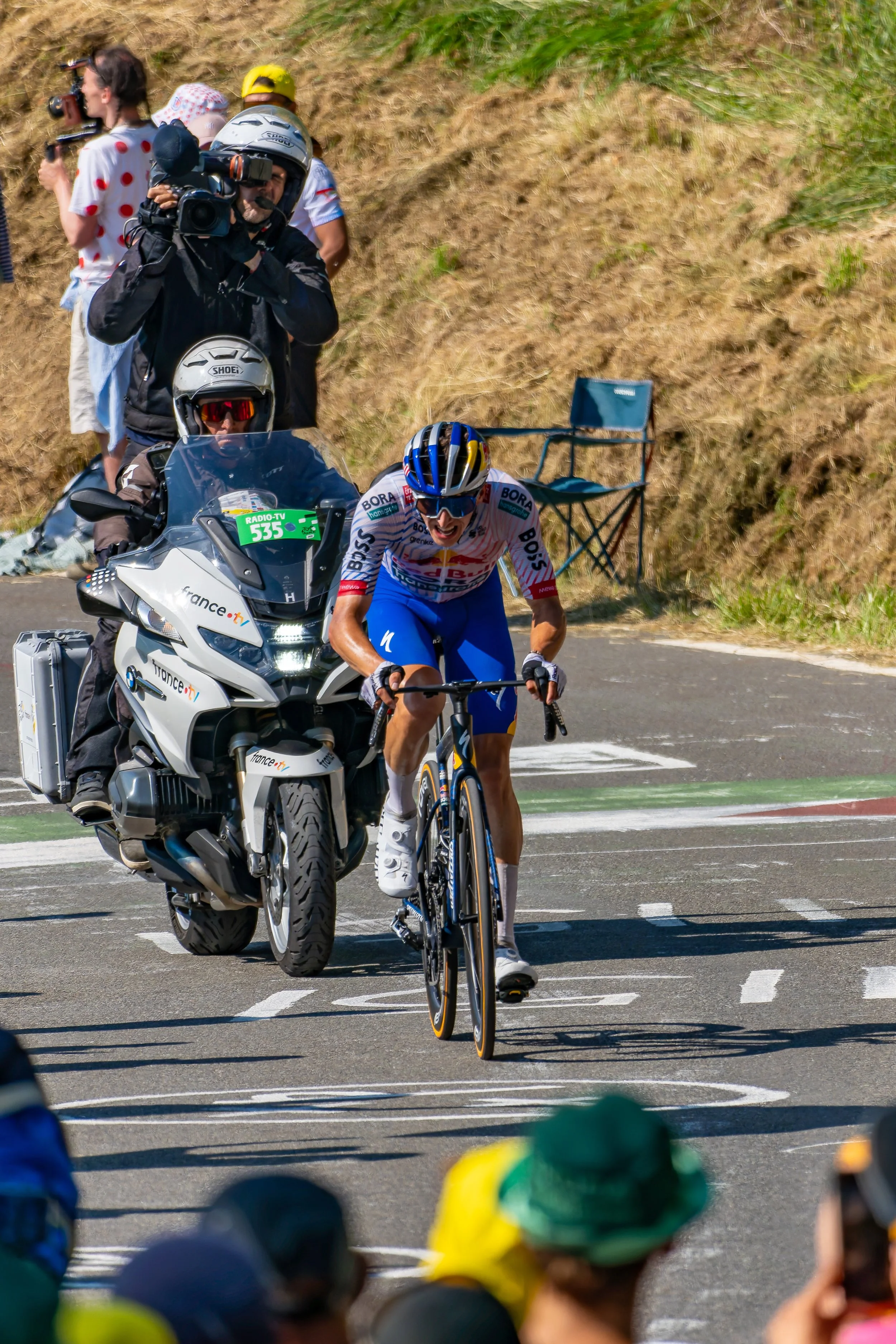 A6709155-DxO_DeepPRIME 3.jpg