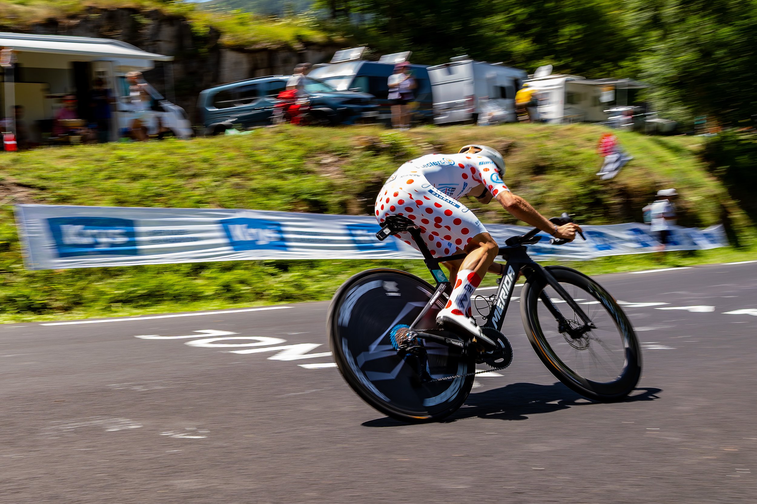 A6709553-DxO_DeepPRIME 3.jpg