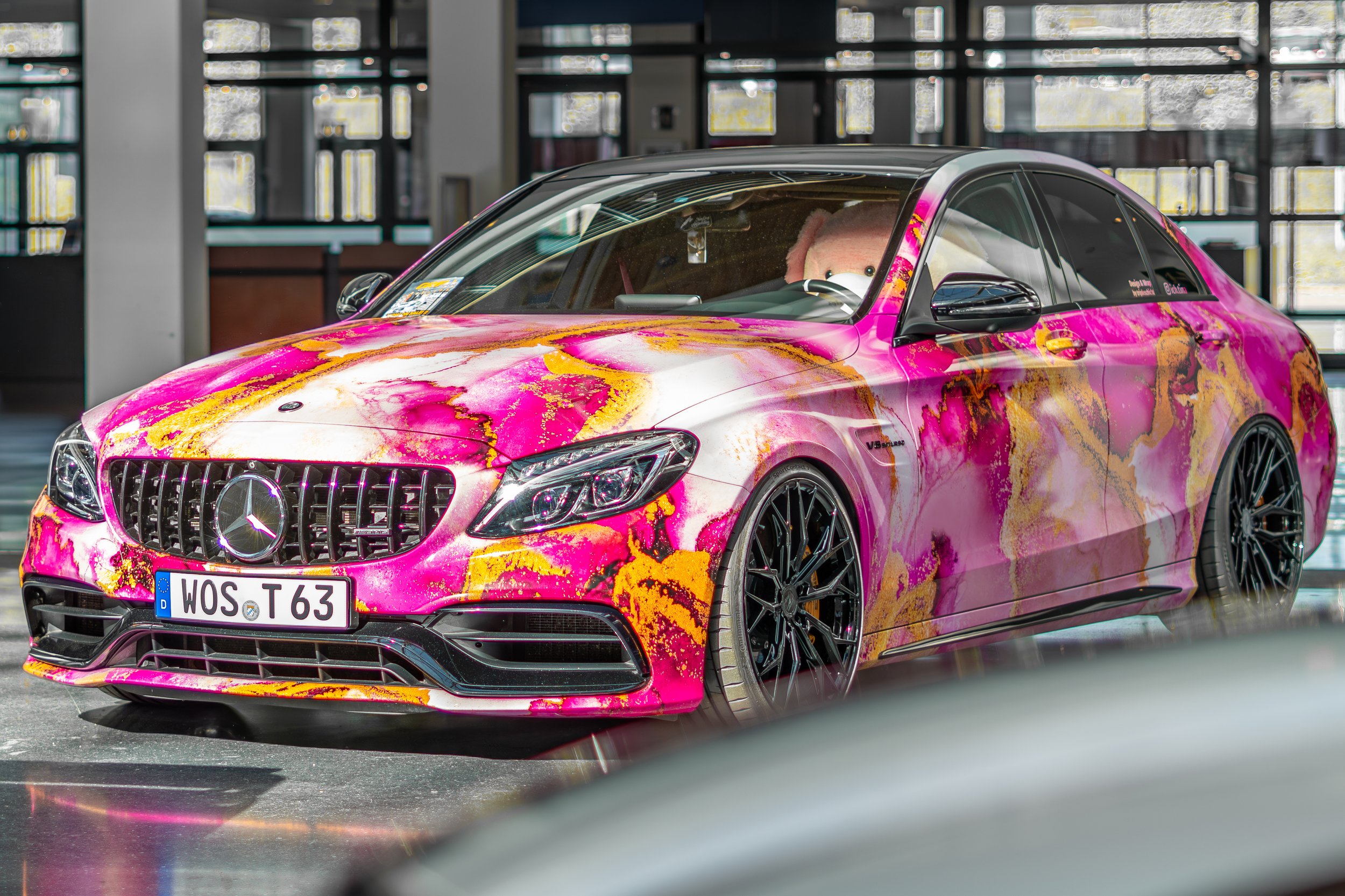 A6708660-Enhanced-NR.jpg
