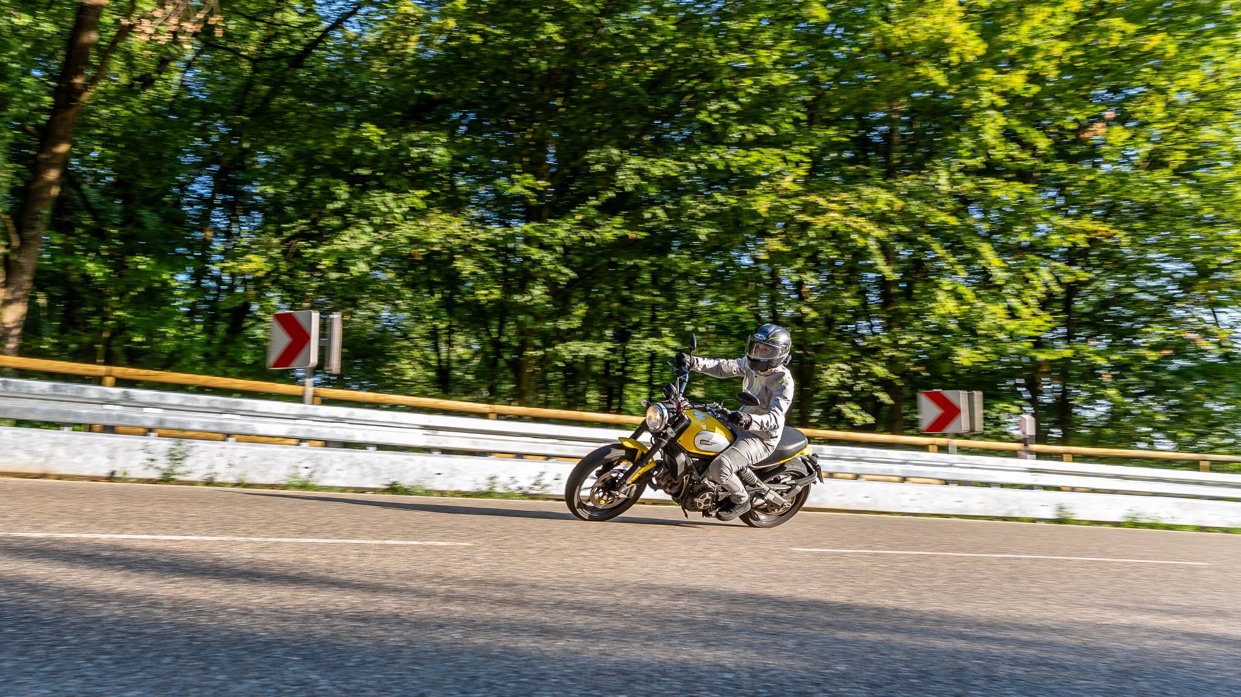 20260802-A6700154-2.jpg