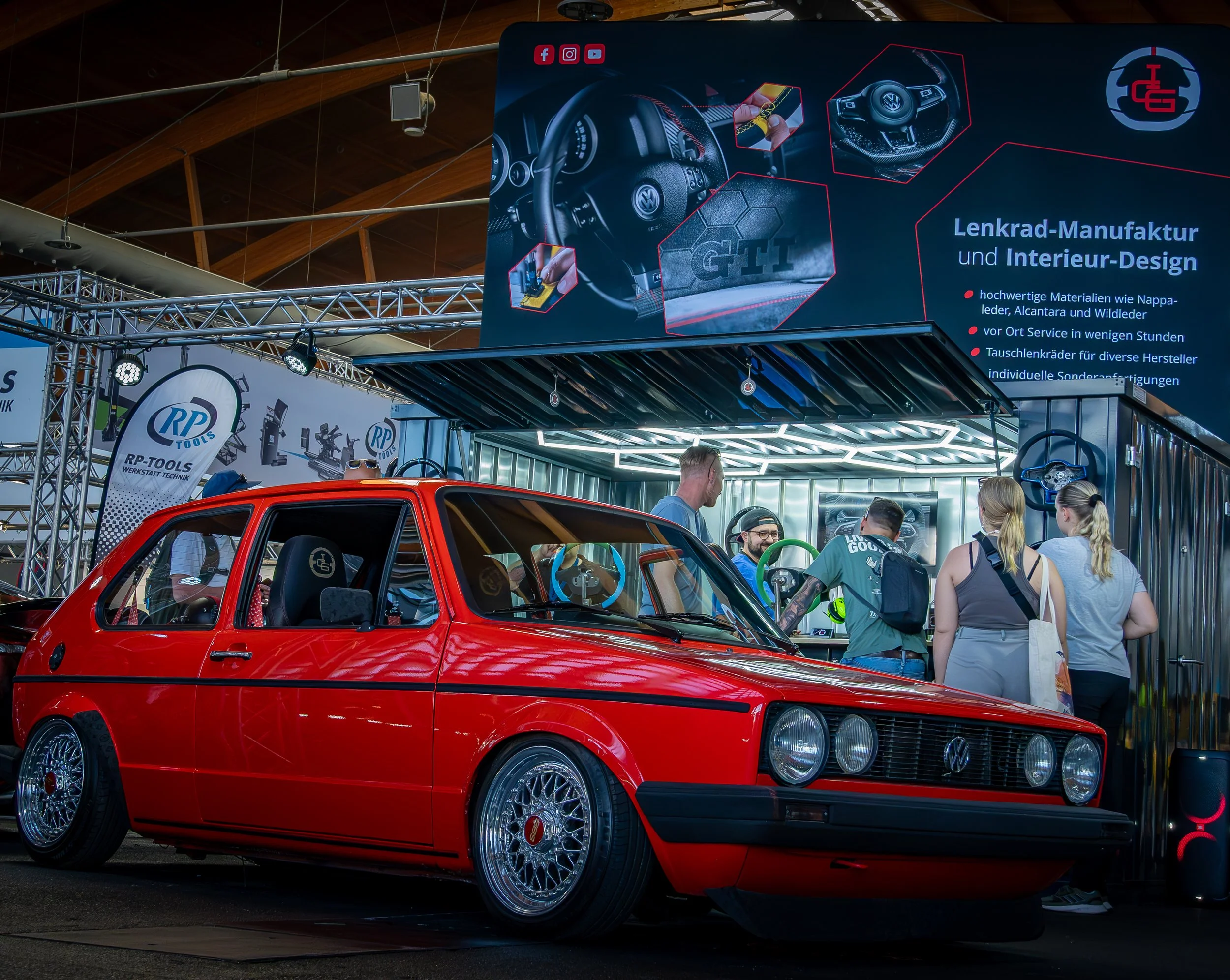 A6708159-Enhanced-NR.jpg