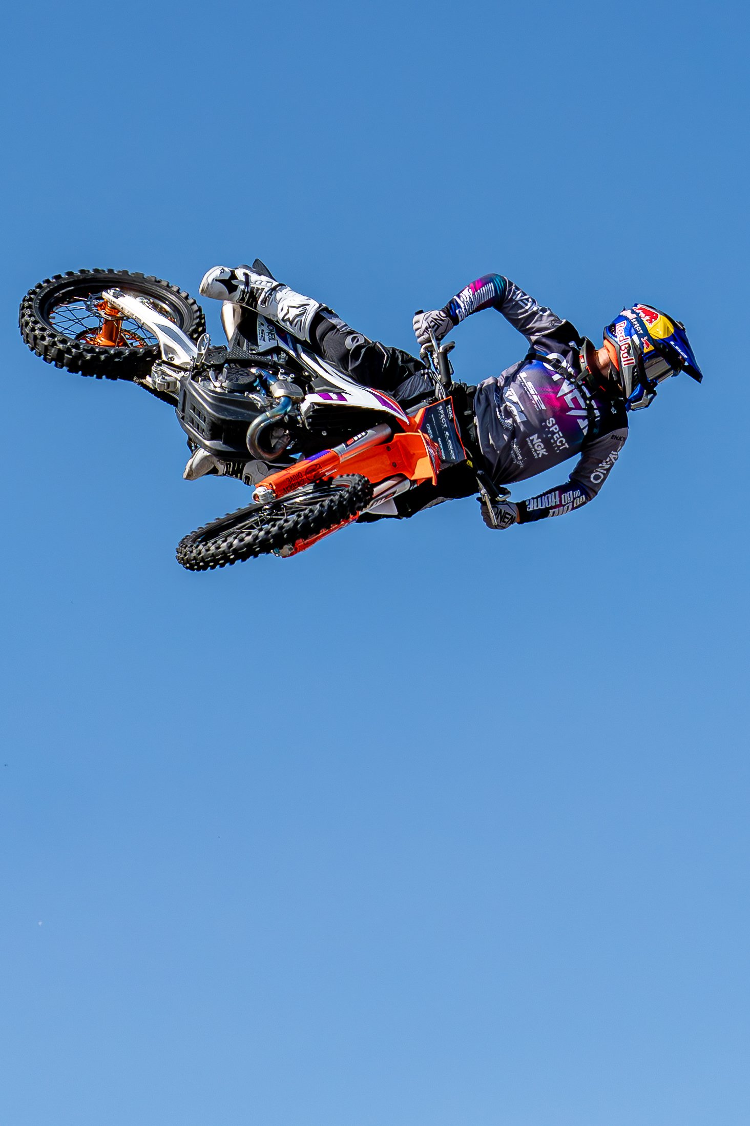 A6708616-Enhanced-NR.jpg
