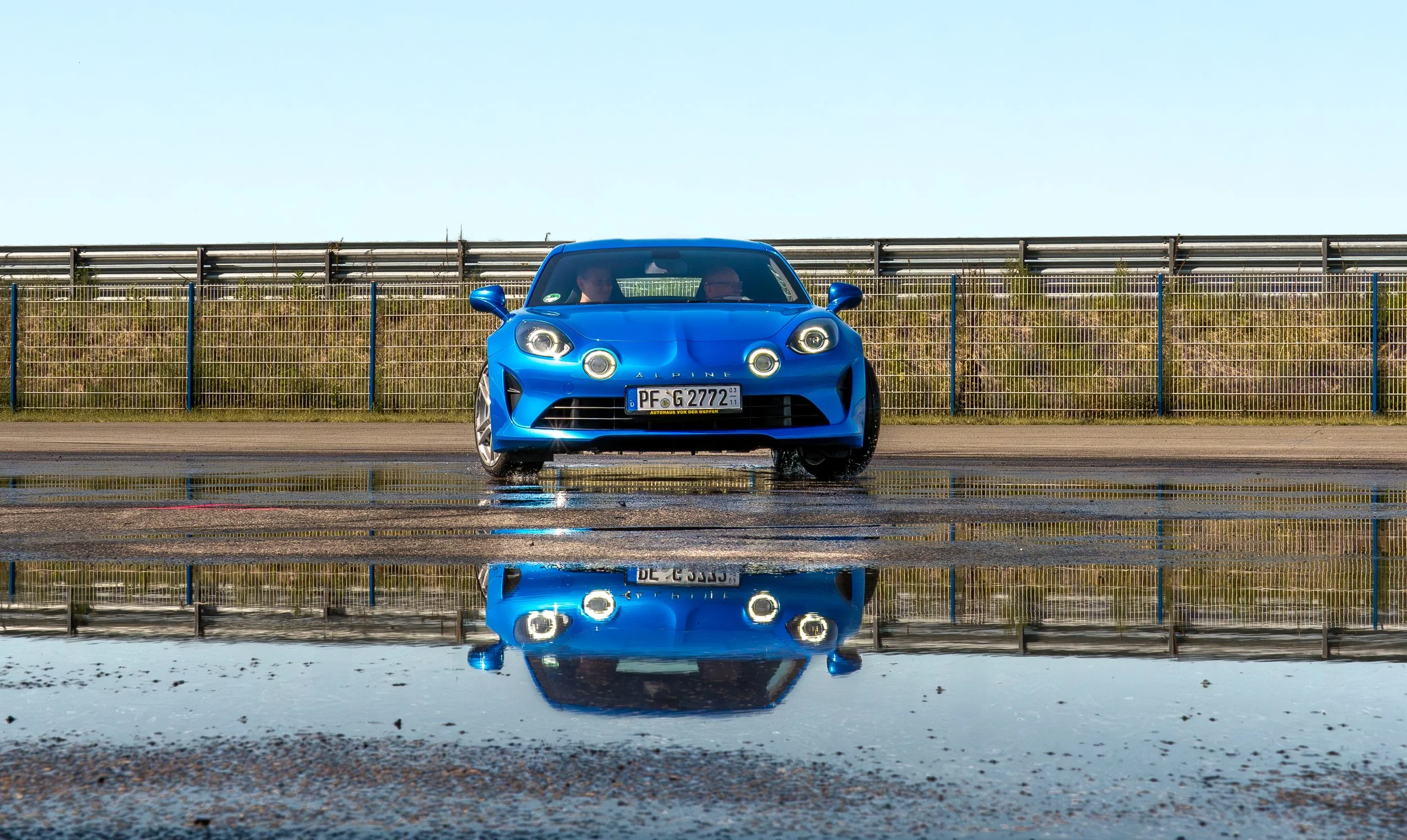A6701962-Enhanced-NR.jpg