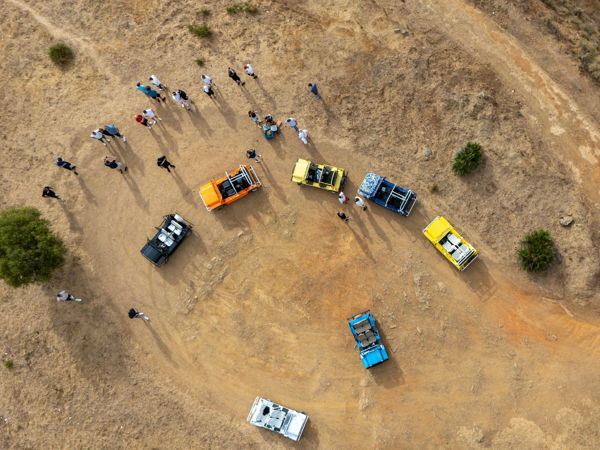 20250920-DJI_20250920103832_0110_D.jpg