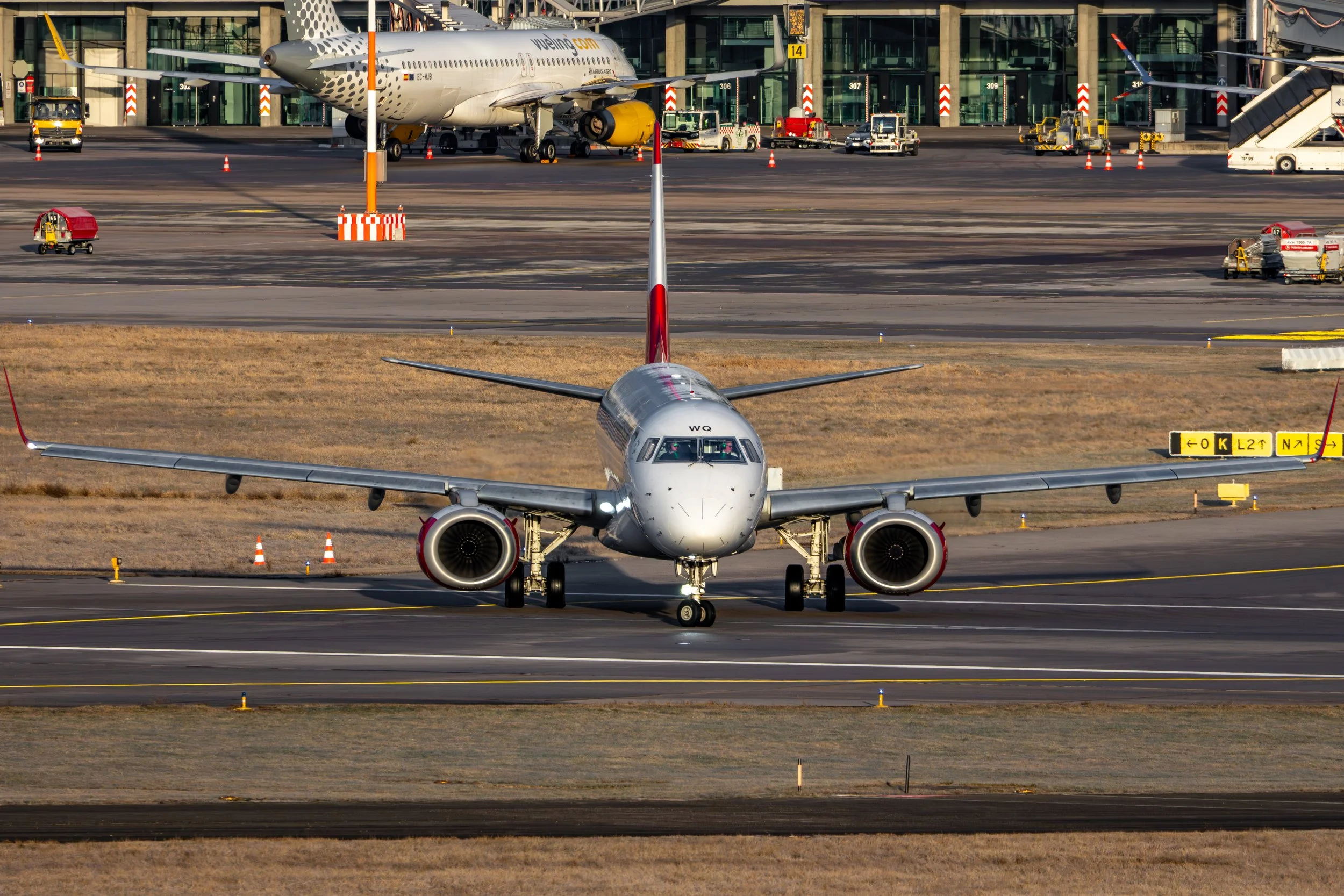 20251231-A6700237-2.jpg