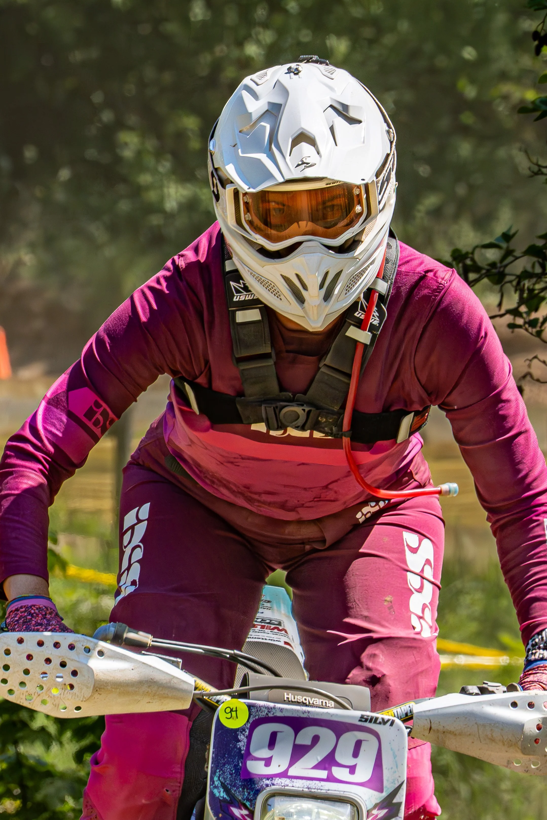 A6709380-Enhanced-NR.jpg