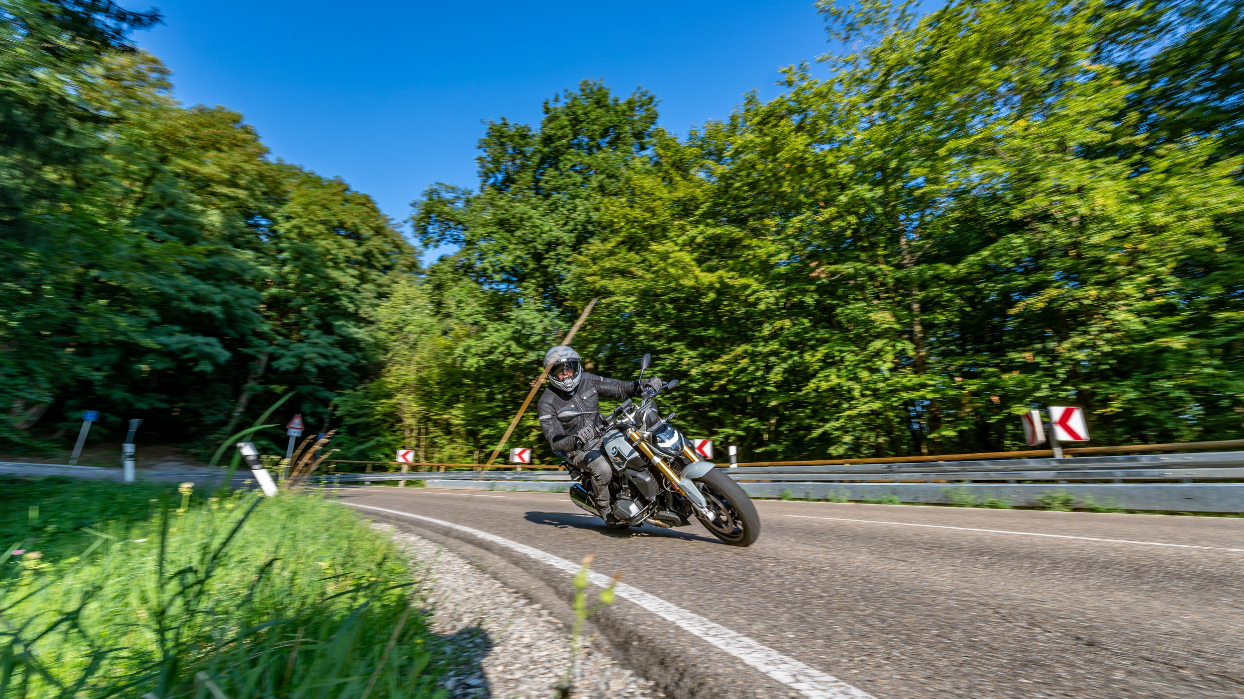 20260802-A6700261.jpg