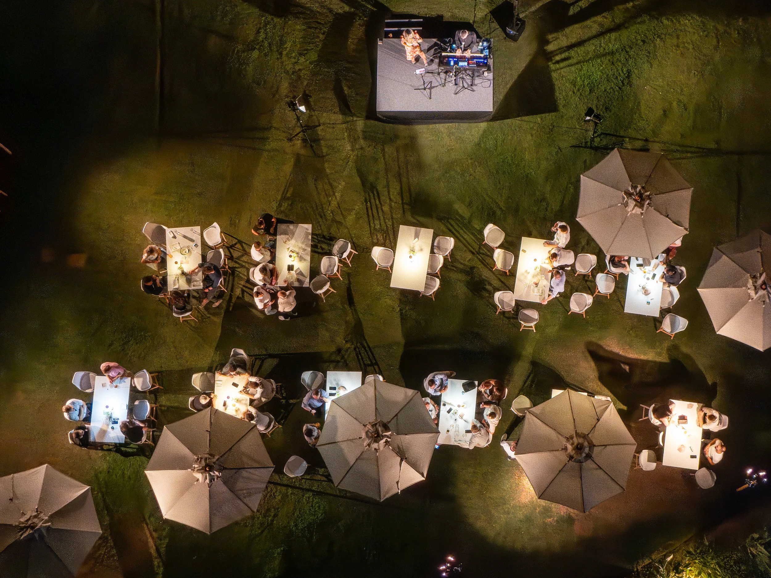 20250918-DJI_20250918232346_0026_D.jpg