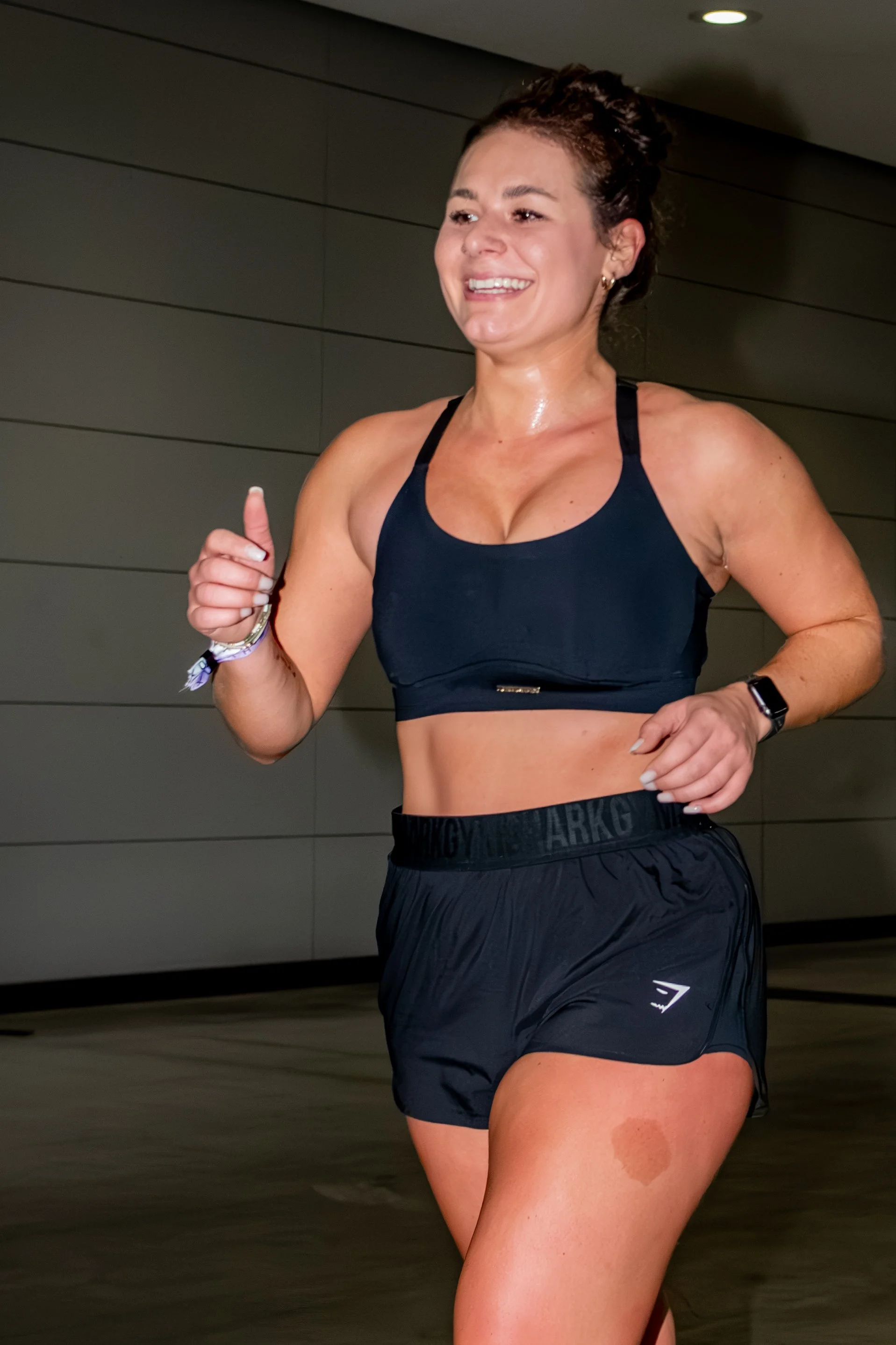 20251102-A6705080.jpg