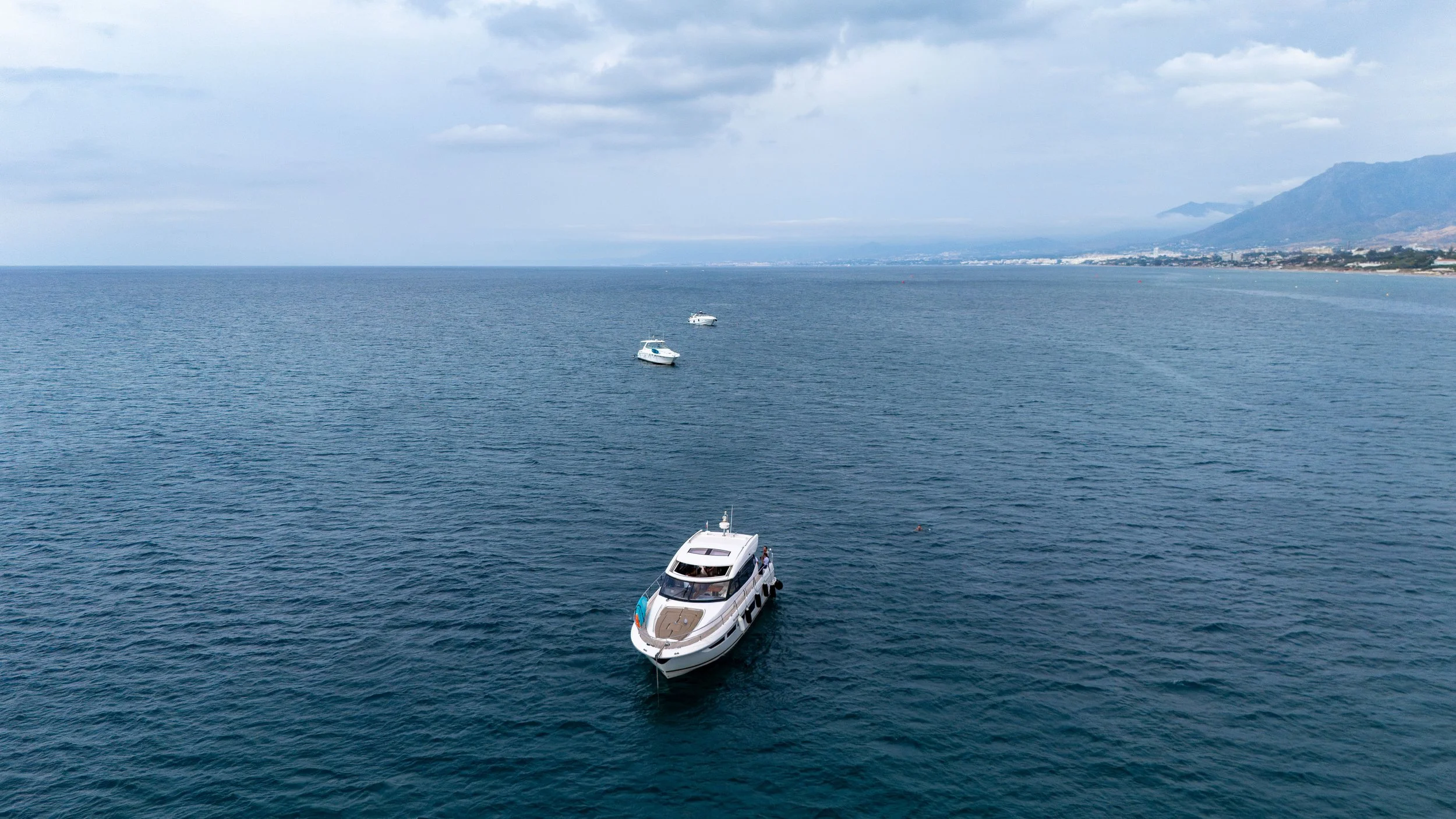 DJI_20250919121212_0106_D-2.jpg