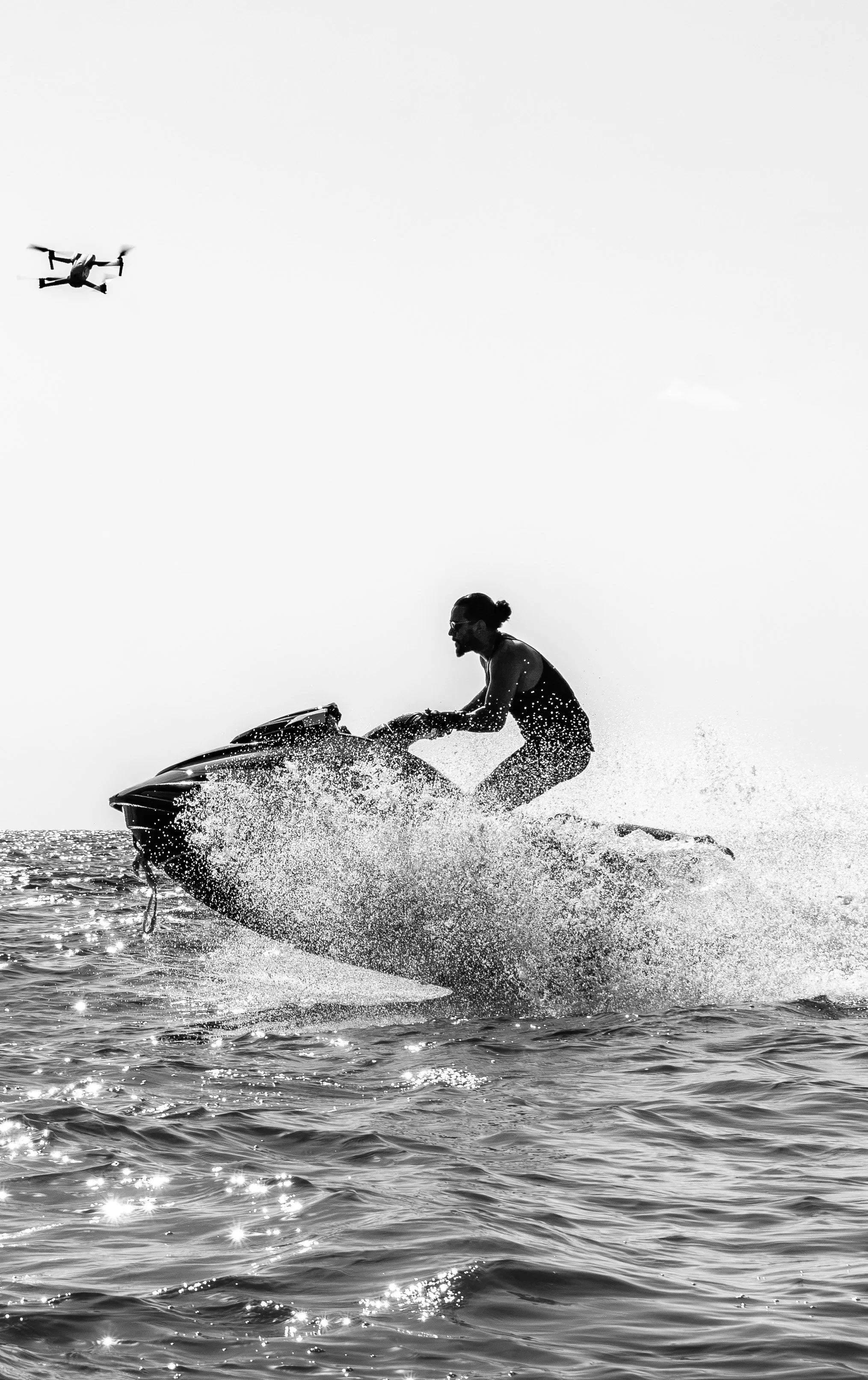A6702430-2.jpg
