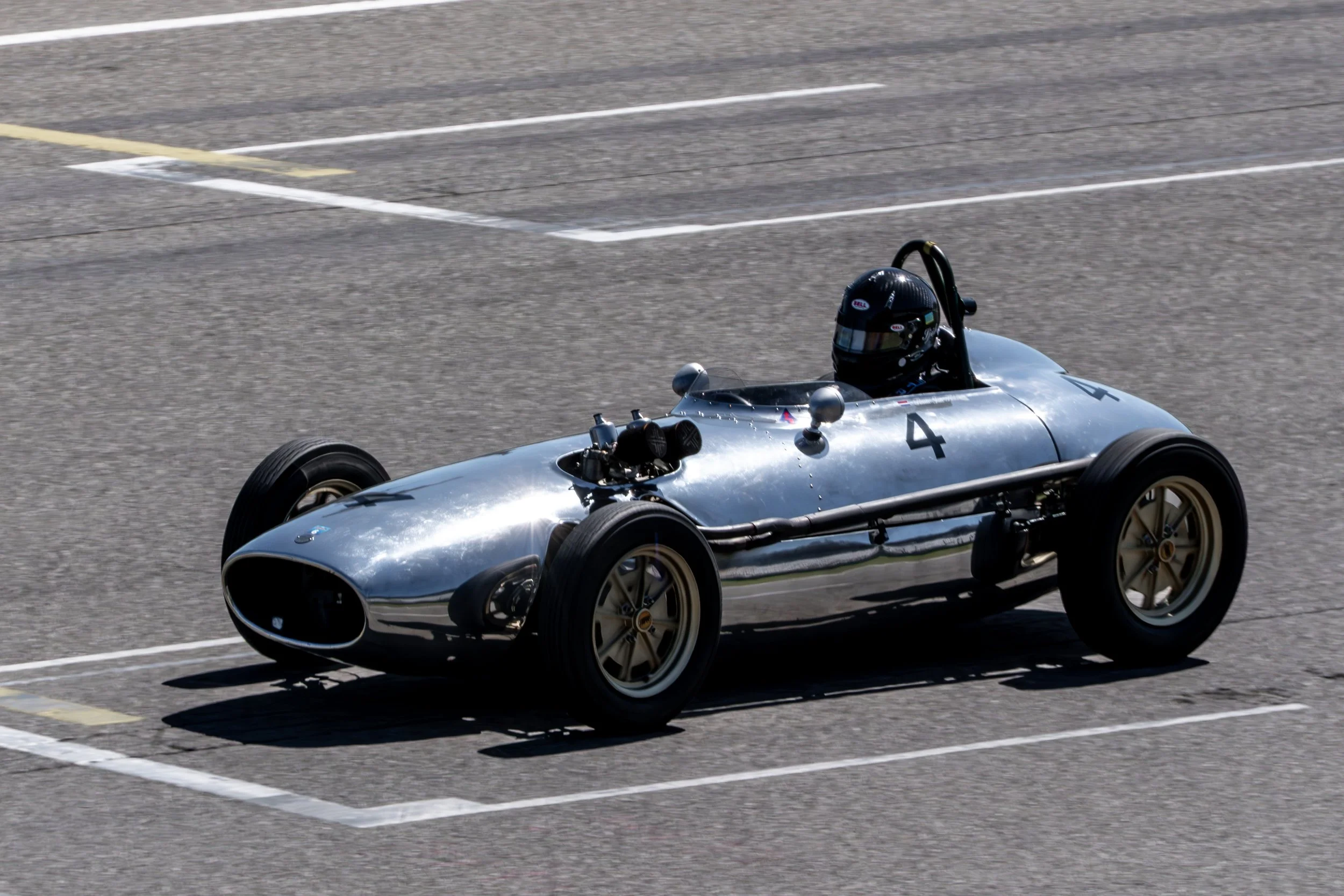 A6709817-Enhanced-NR.jpg