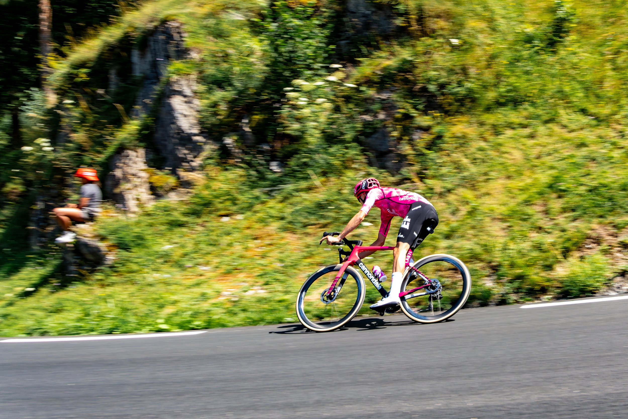 A6709994-DxO_DeepPRIME 3.jpg