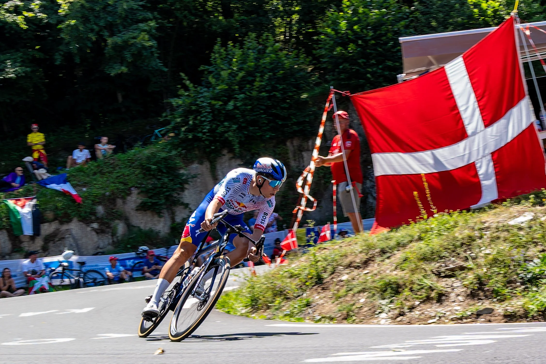 A6709555-DxO_DeepPRIME 3.jpg