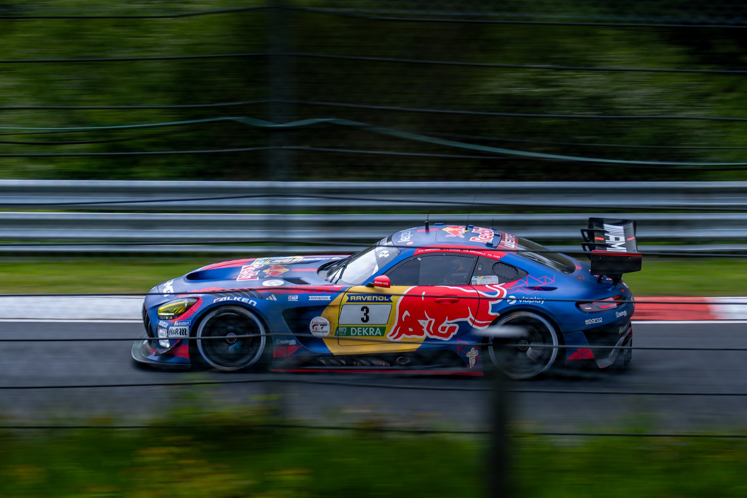 20260517-A6700583-2.jpg