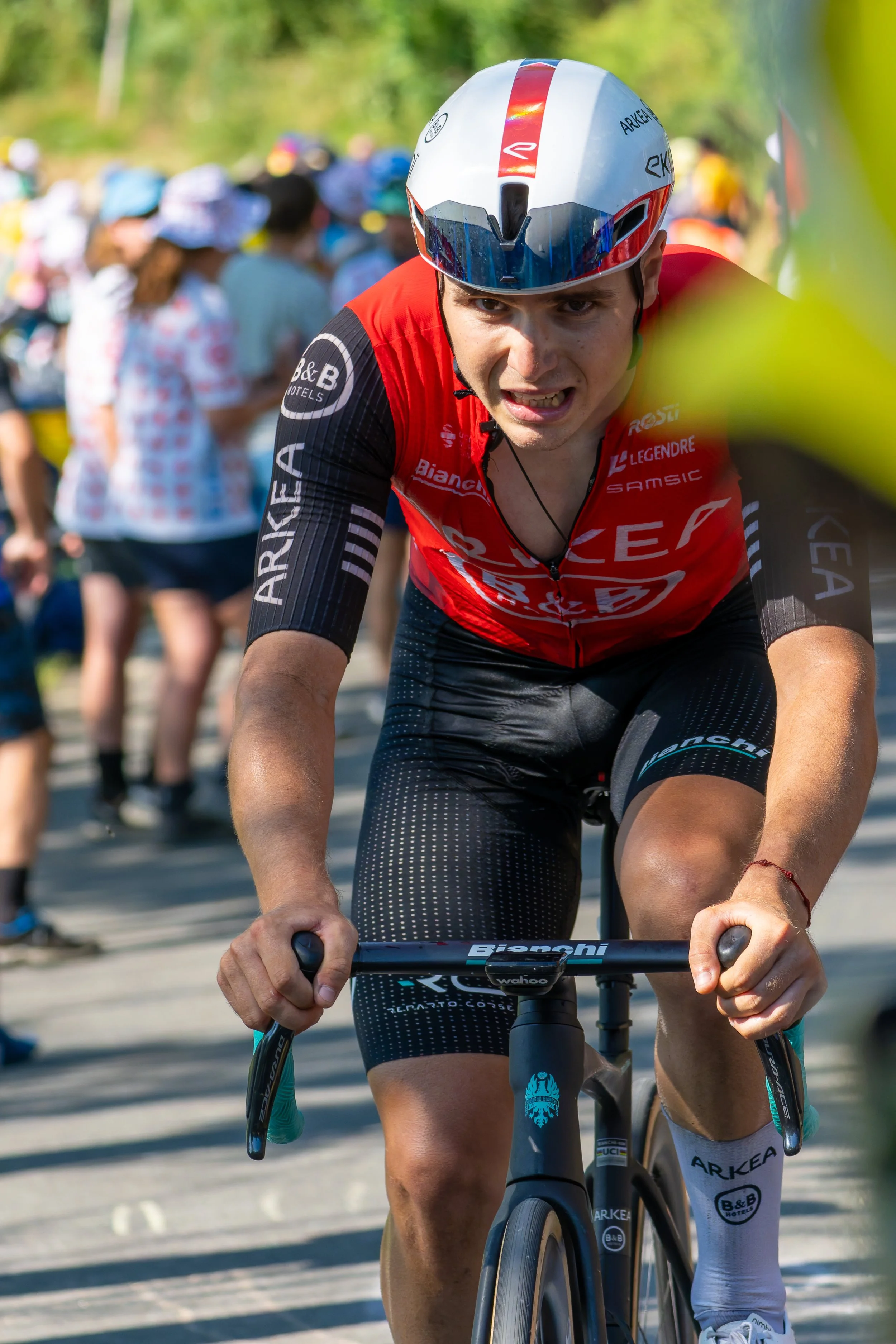 A6709242-DxO_DeepPRIME 3.jpg