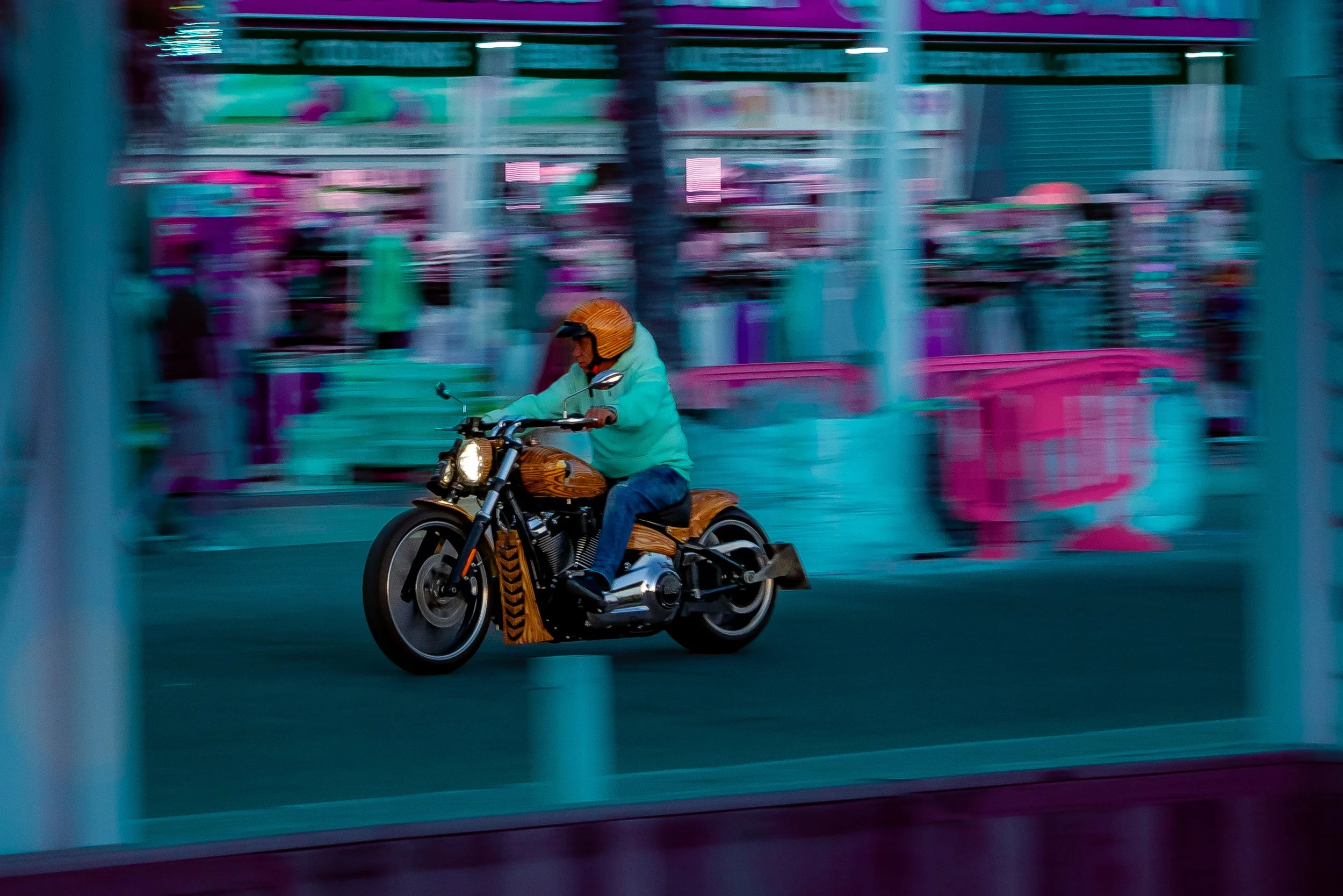 20250410_181022574_iOS.jpg