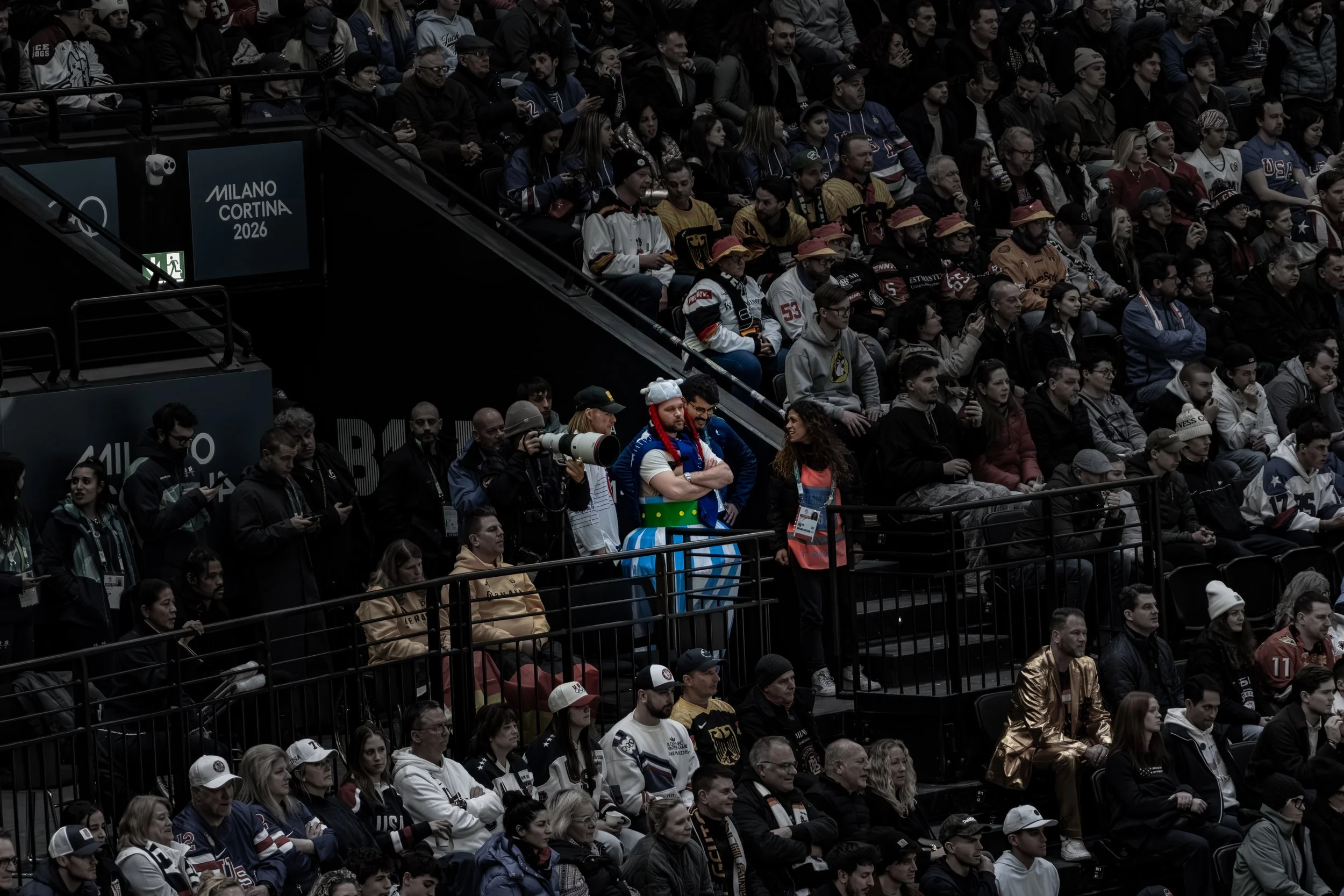 20260215-A6701343.jpg