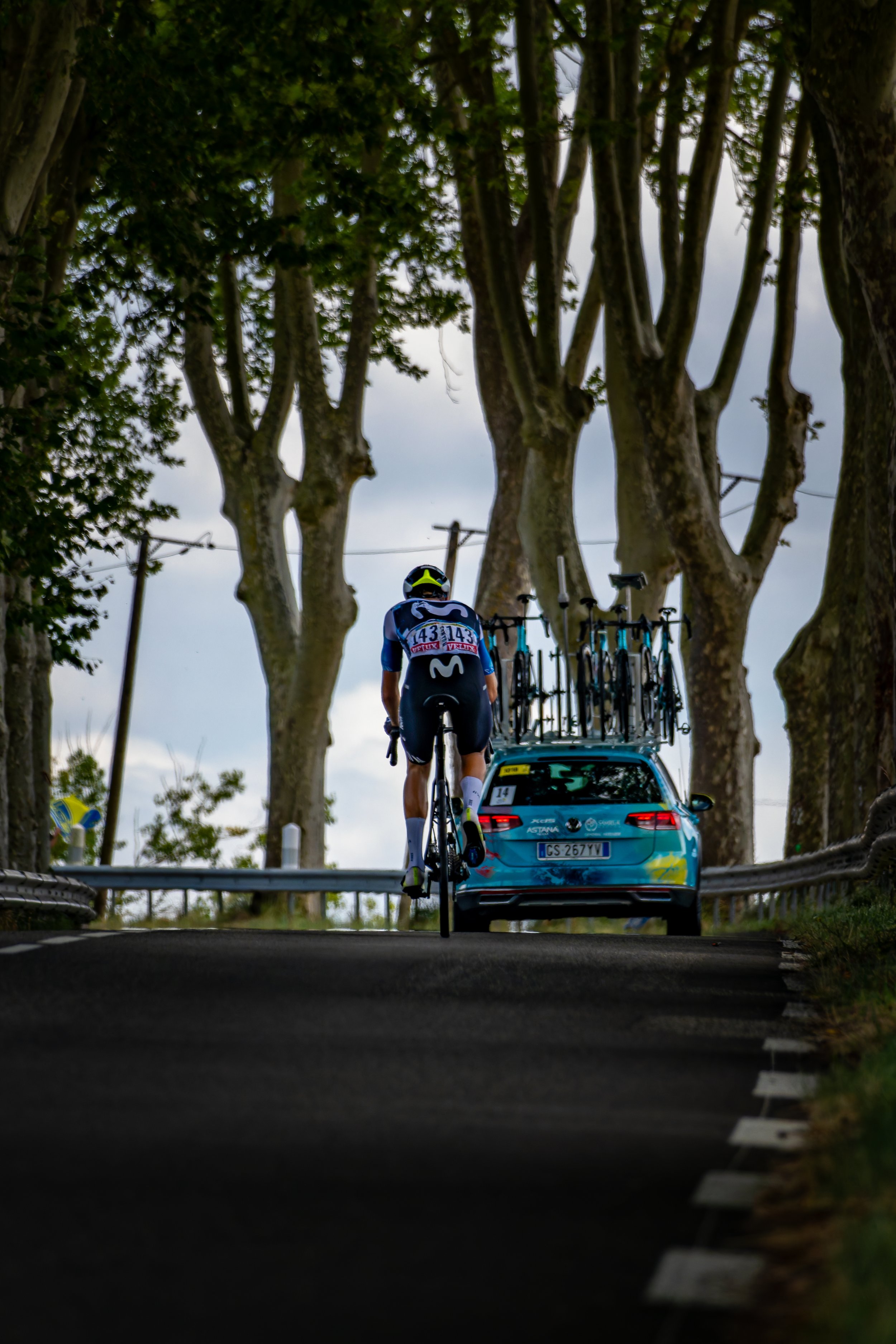 A6701152-DxO_DeepPRIME 3.jpg