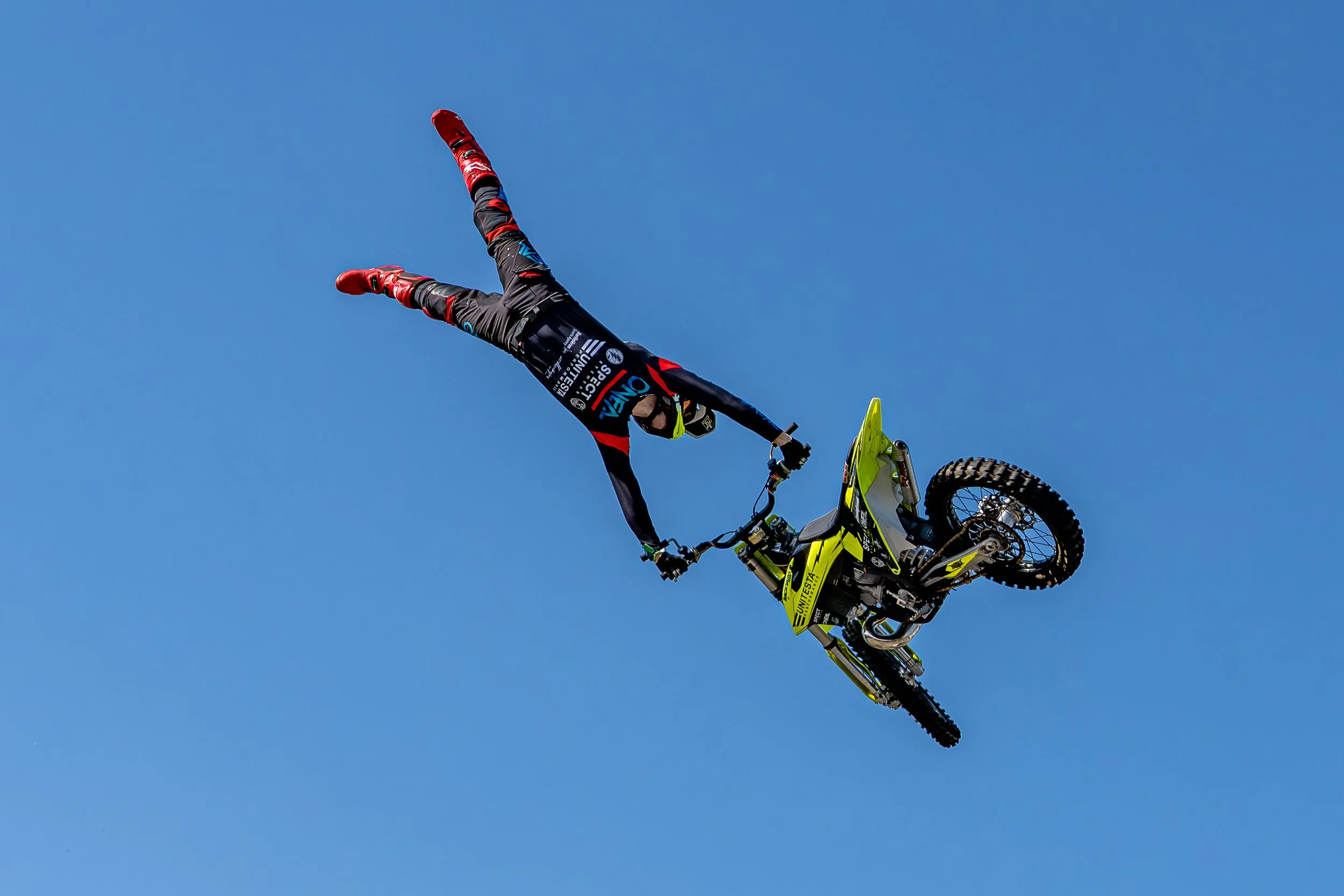 A6708583-Enhanced-NR.jpg