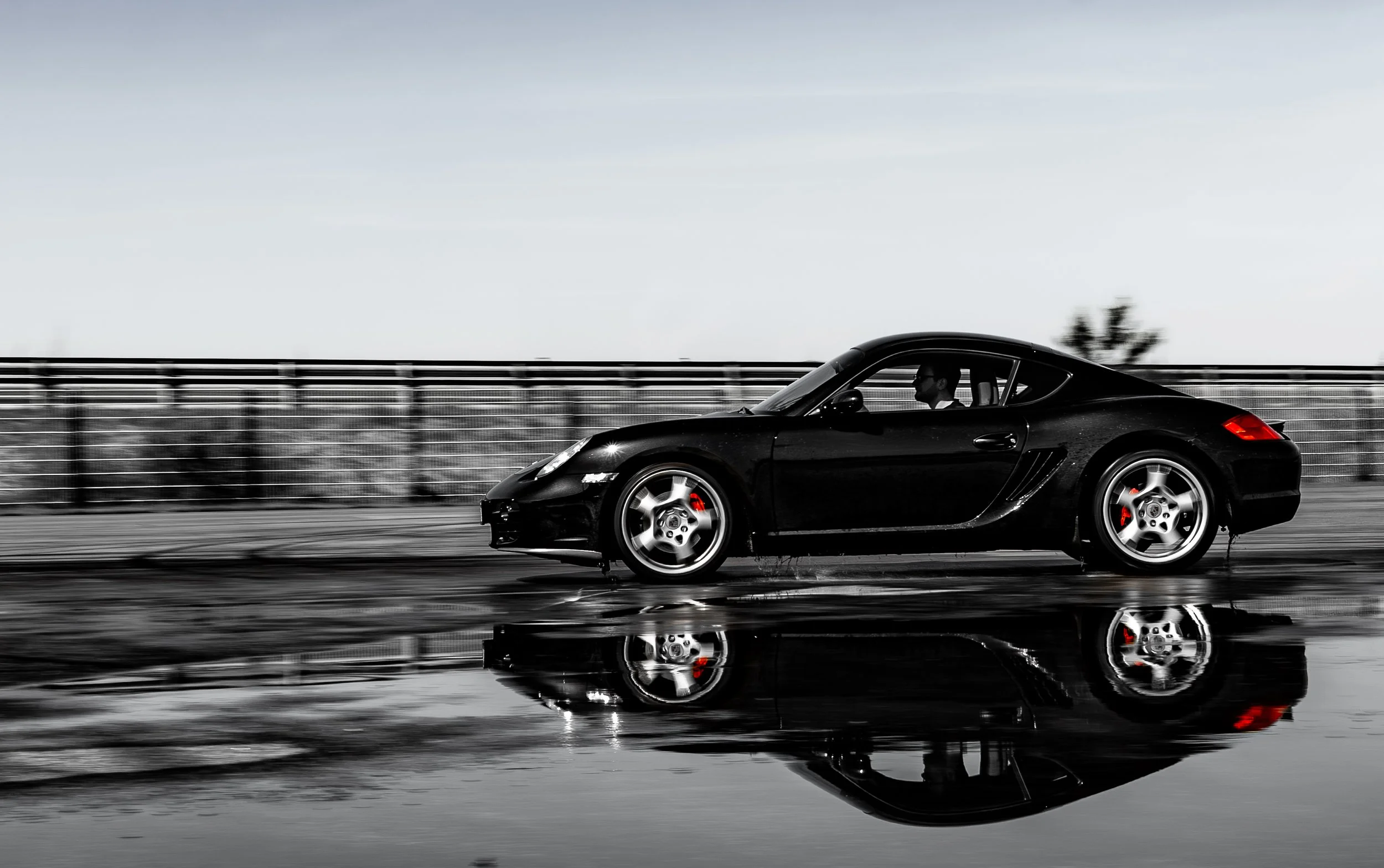 A6701893-Enhanced-NR.jpg