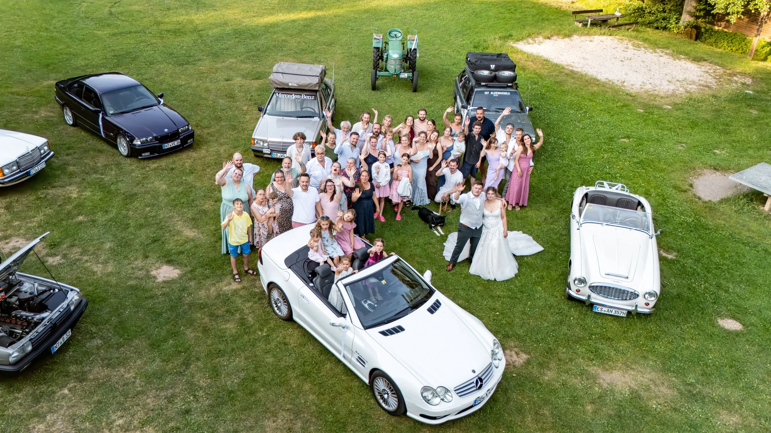 20260627-DJI_20260627192544_0446_D.jpg