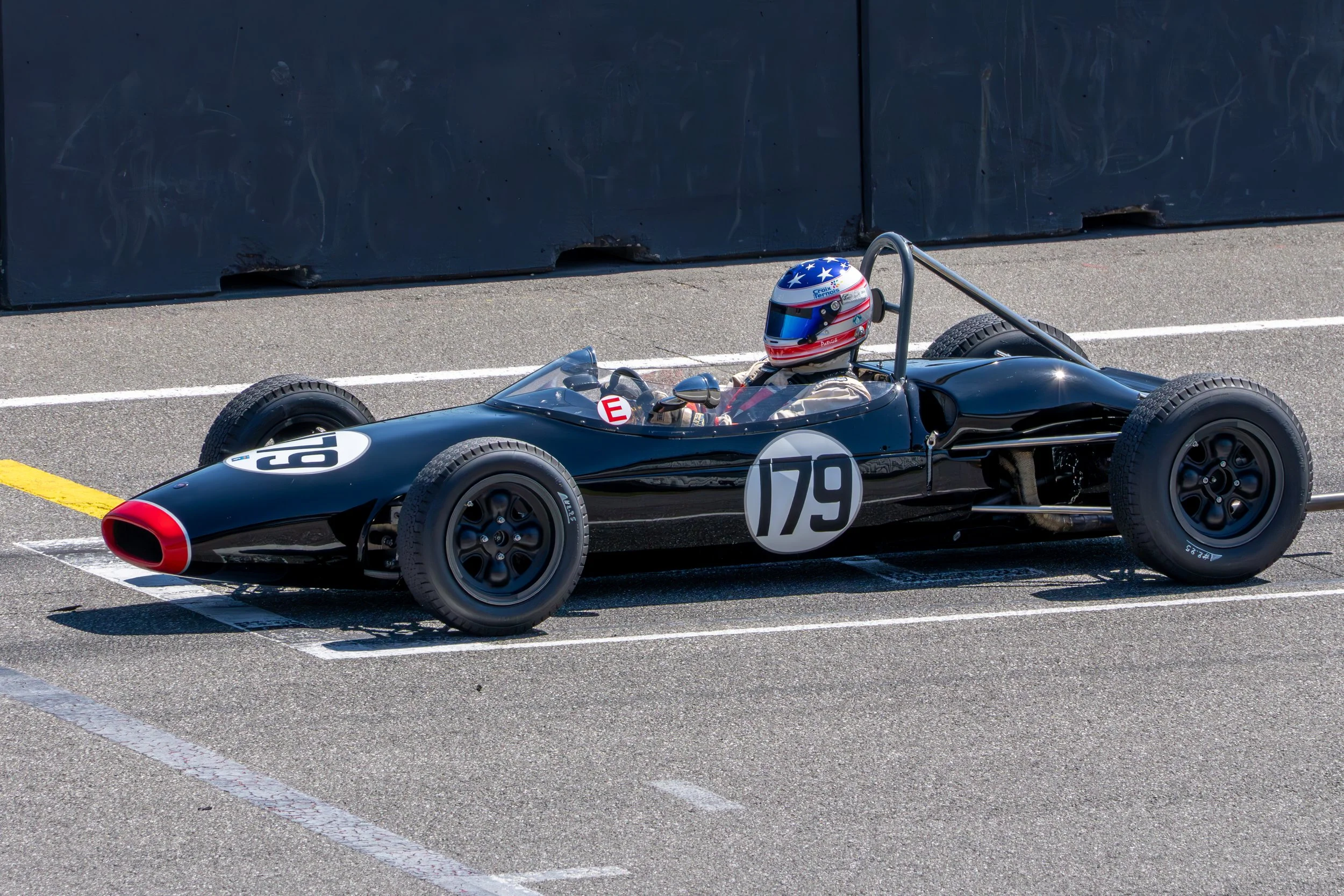 A6709810-Enhanced-NR.jpg