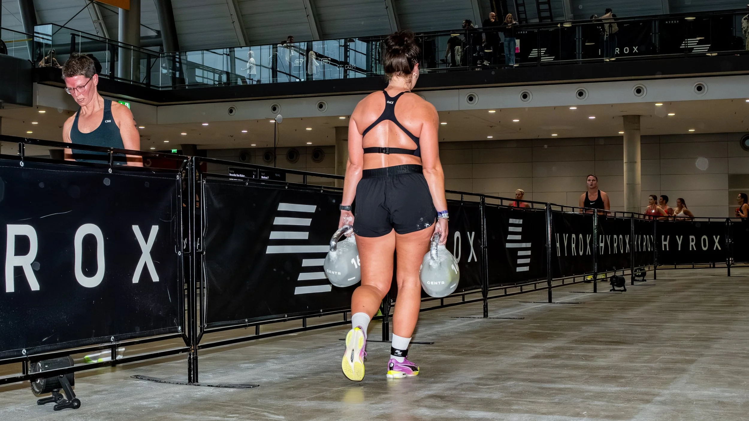 20251102-A6705190.jpg