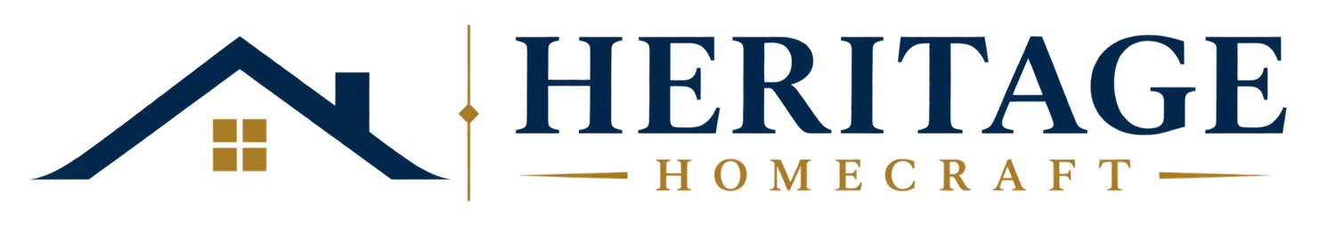 Heritage Homecraft
