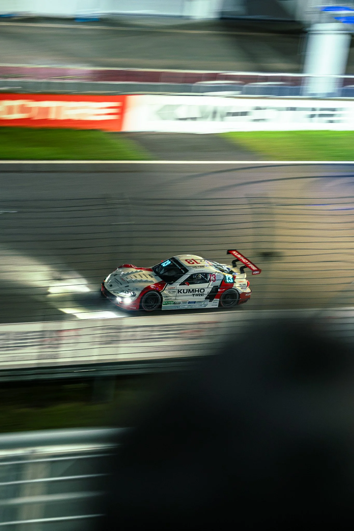 DSC03826.jpg