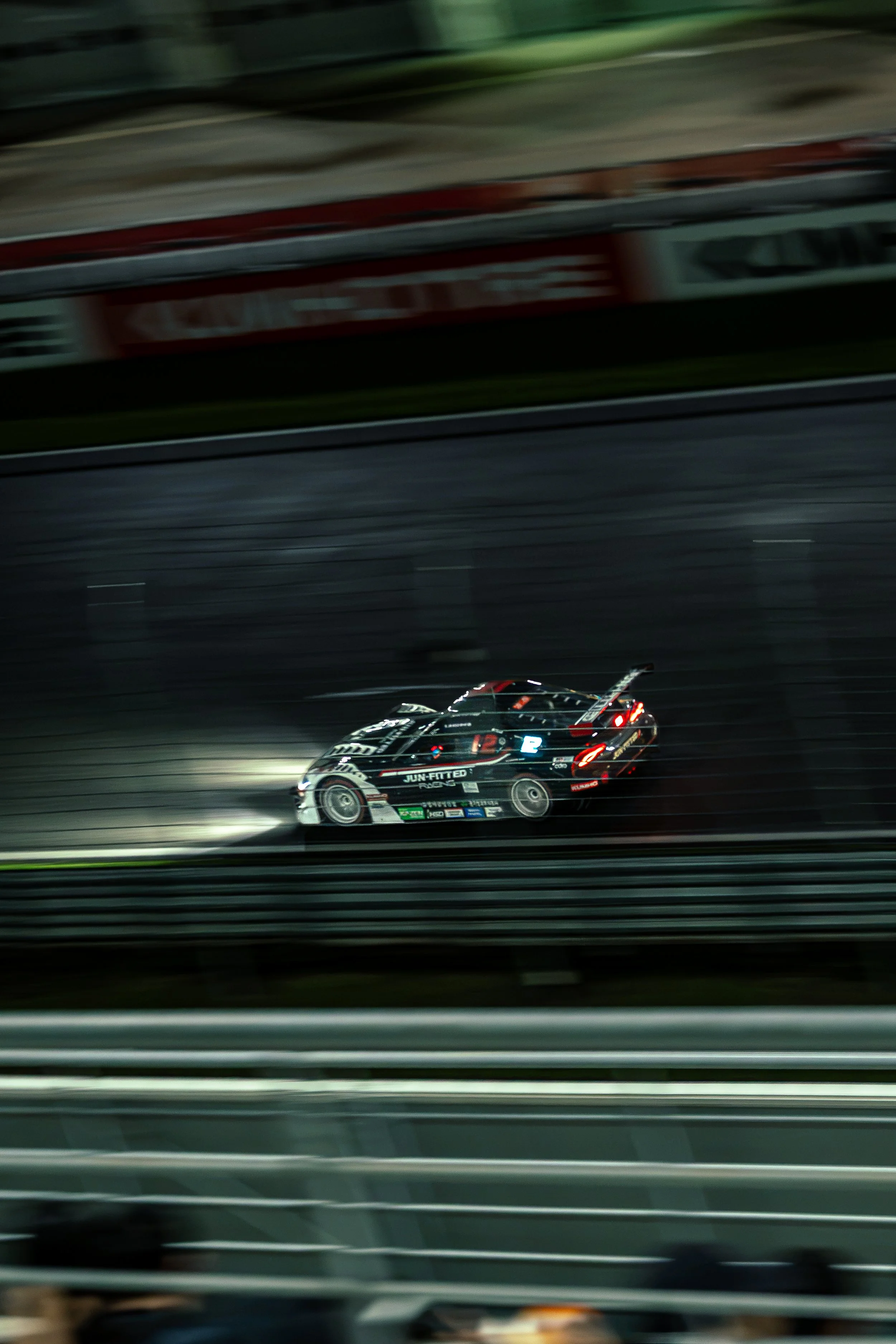 Motorsport