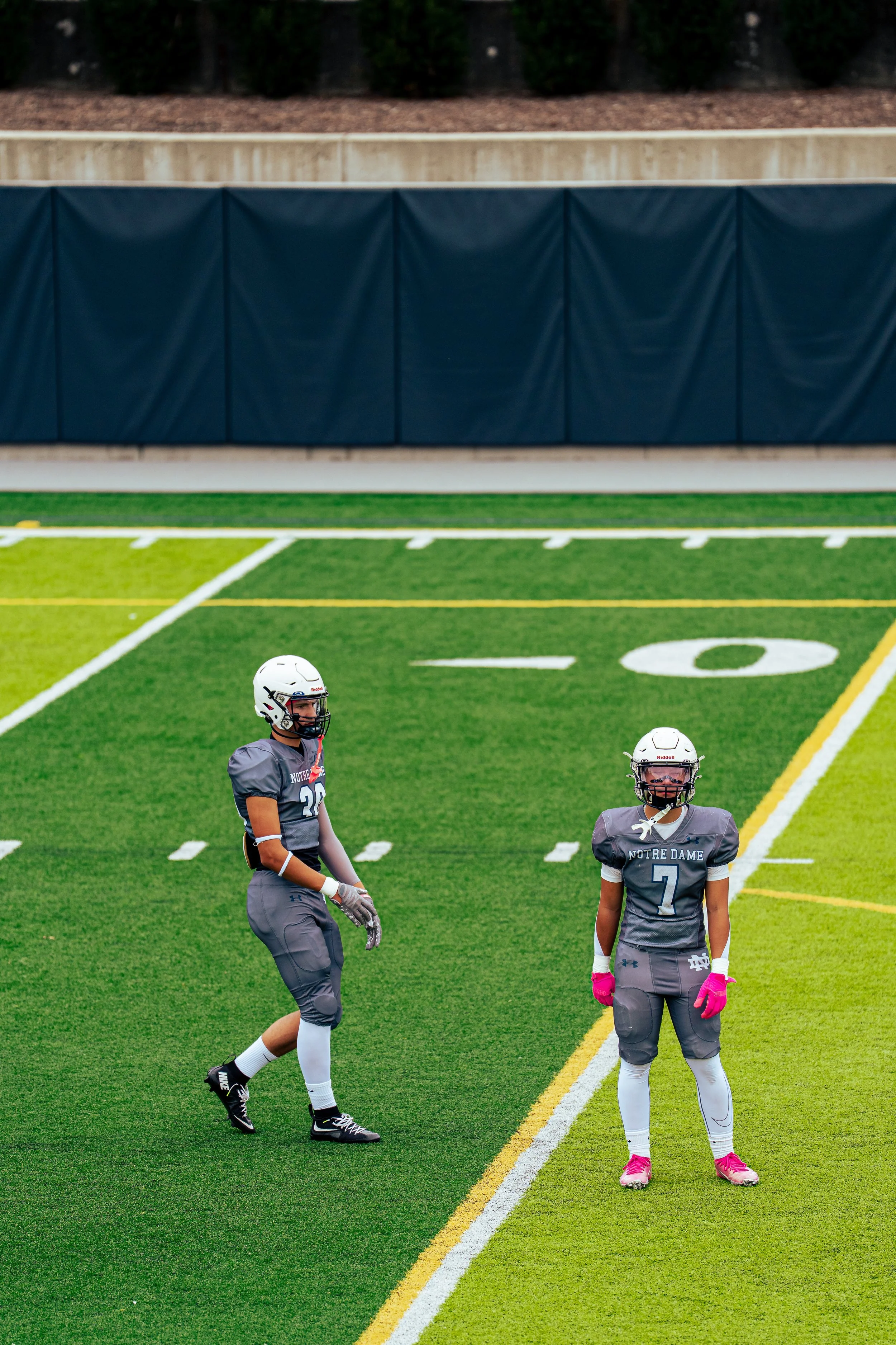 DSC07797.jpg