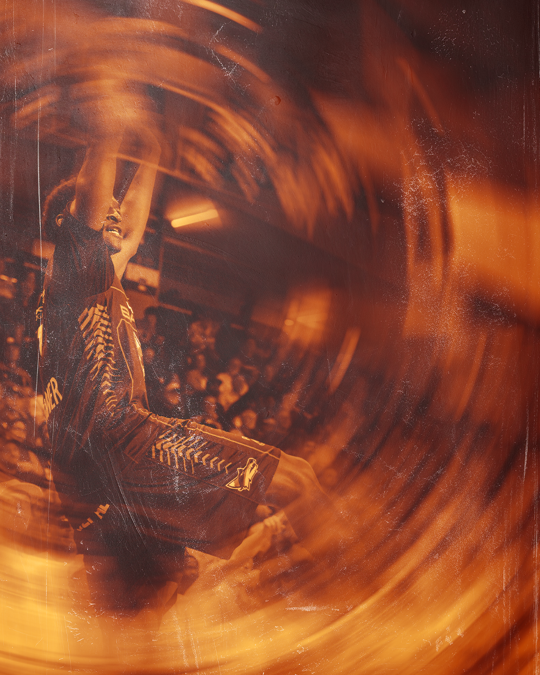 Bandits Edit1.png