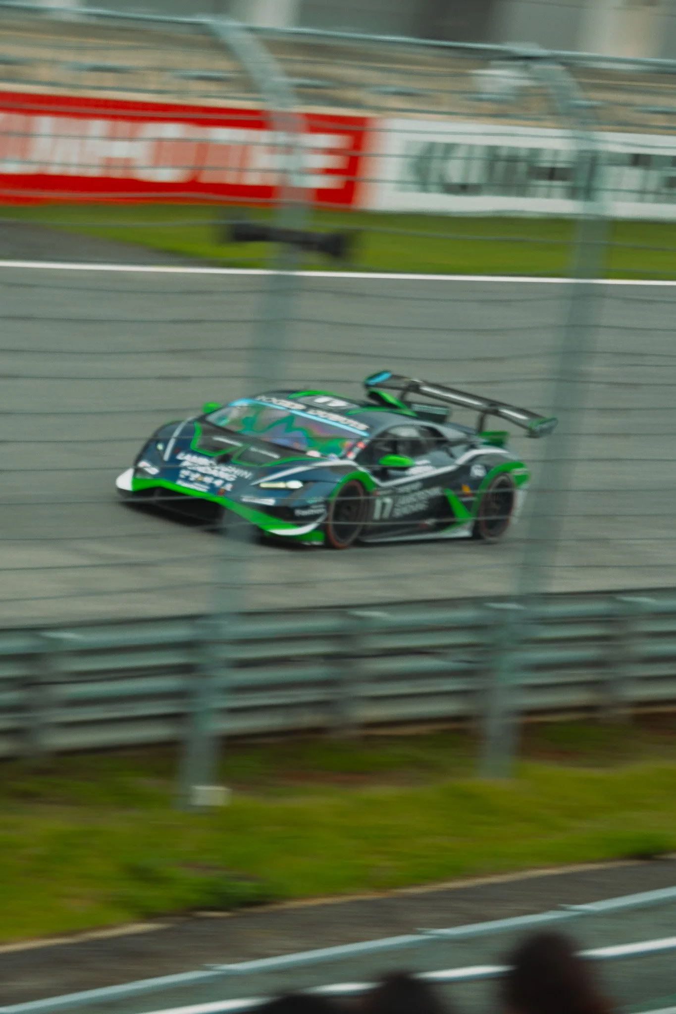 DSC09991.jpg