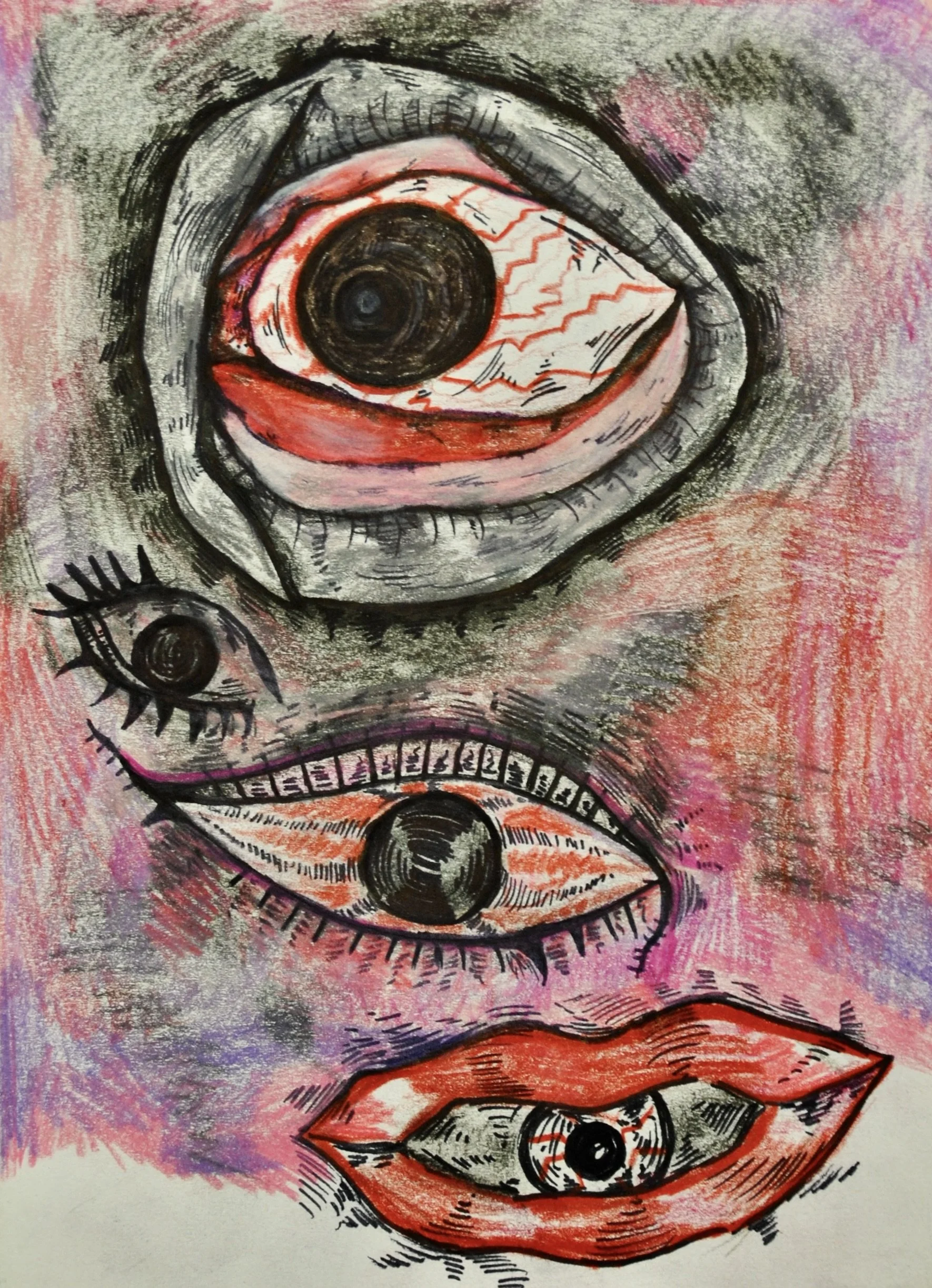 juliet-sketchbook_15751935863_o.jpg