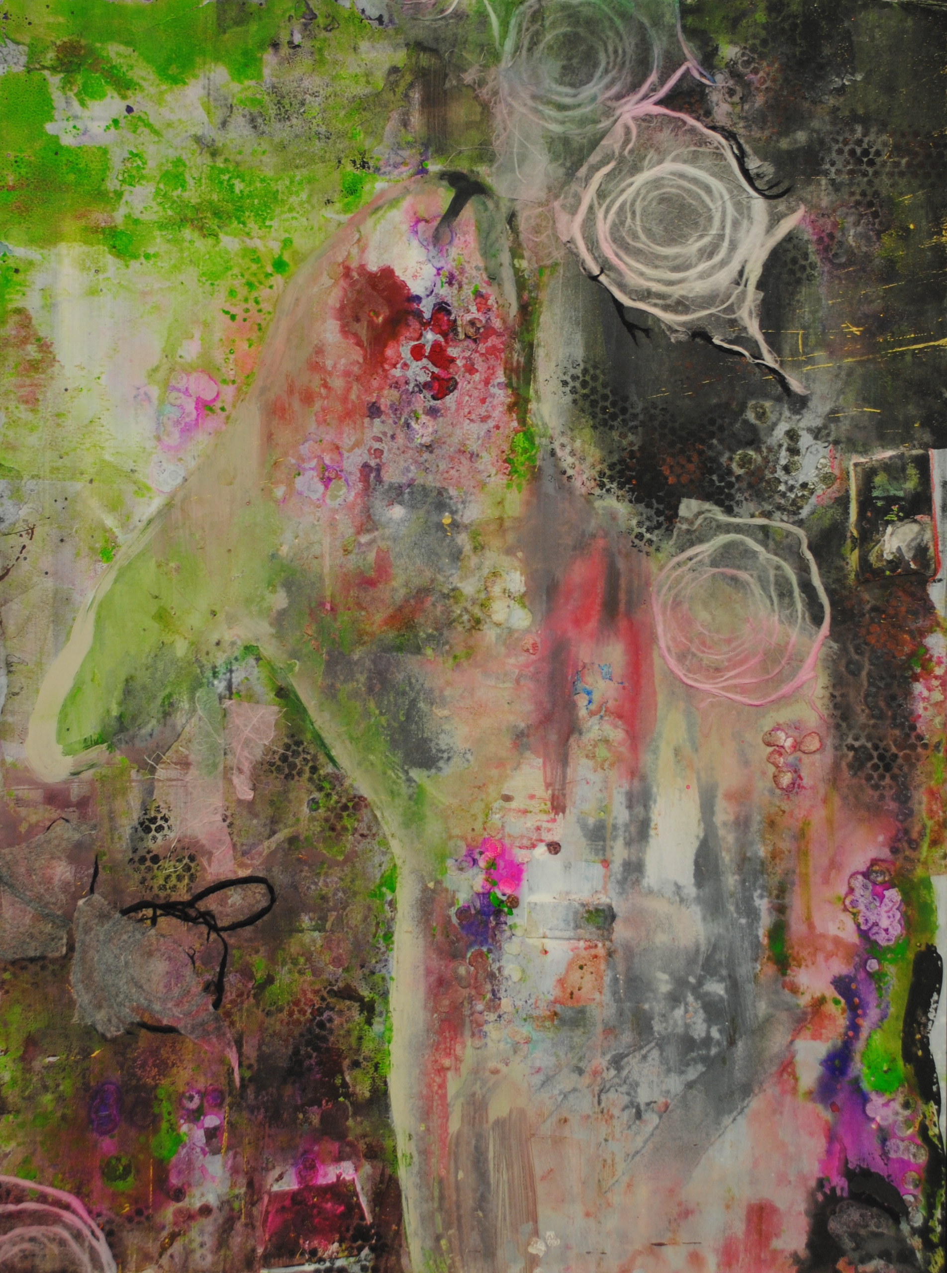 erica-emotions_32631095123_o.png