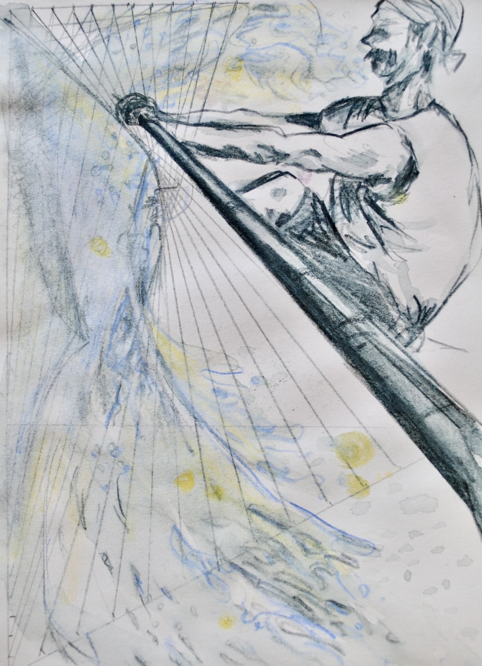 emily-sketchbook_16430907741_o.jpg