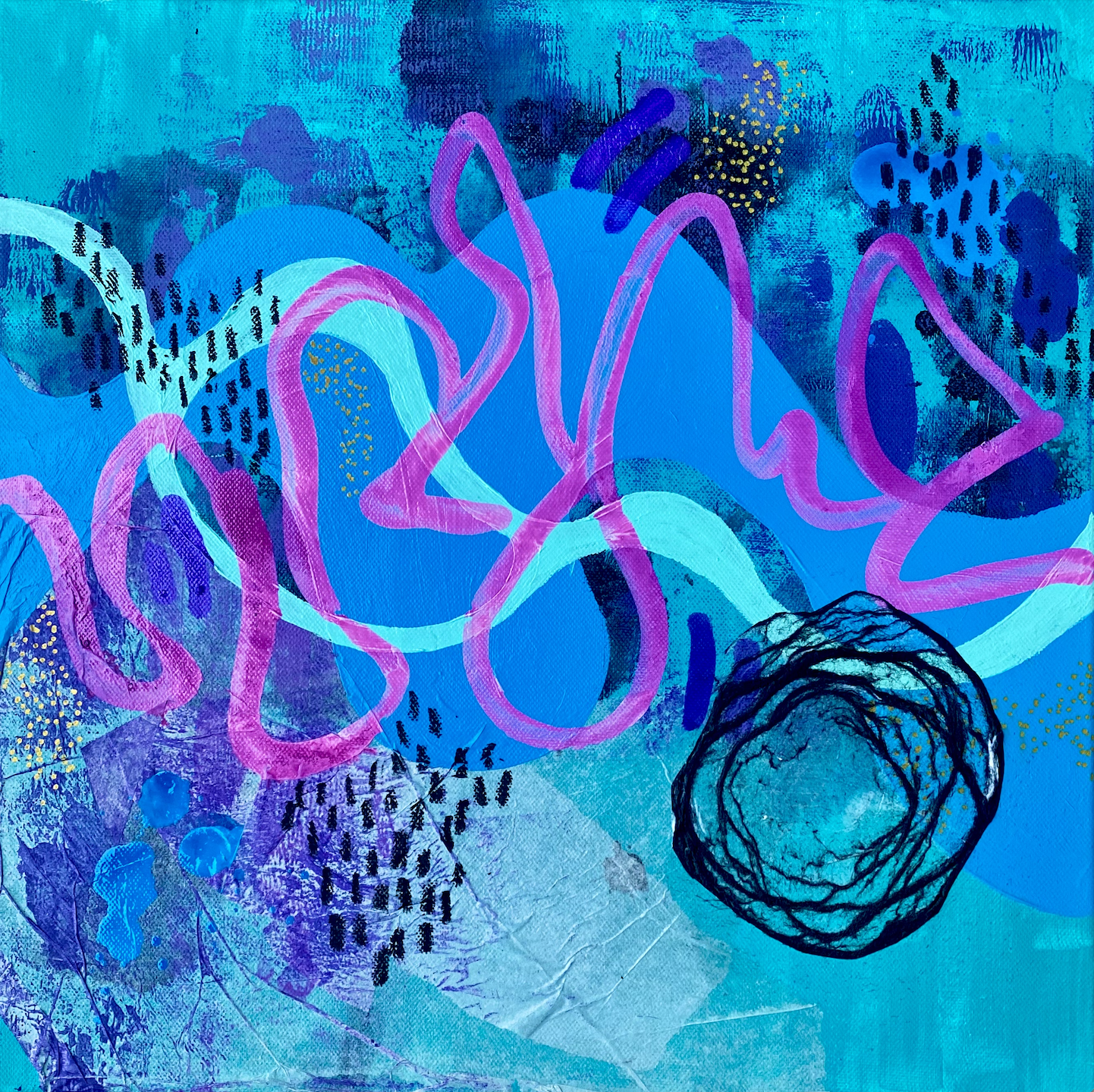 Fragmented 3.png