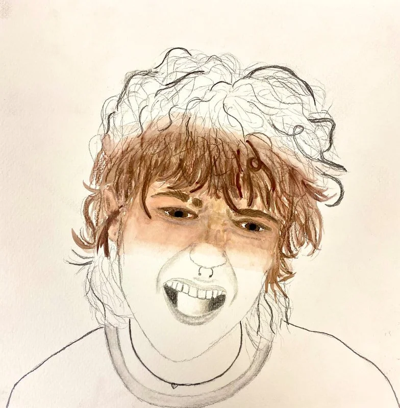 amelia-a_orig.jpg