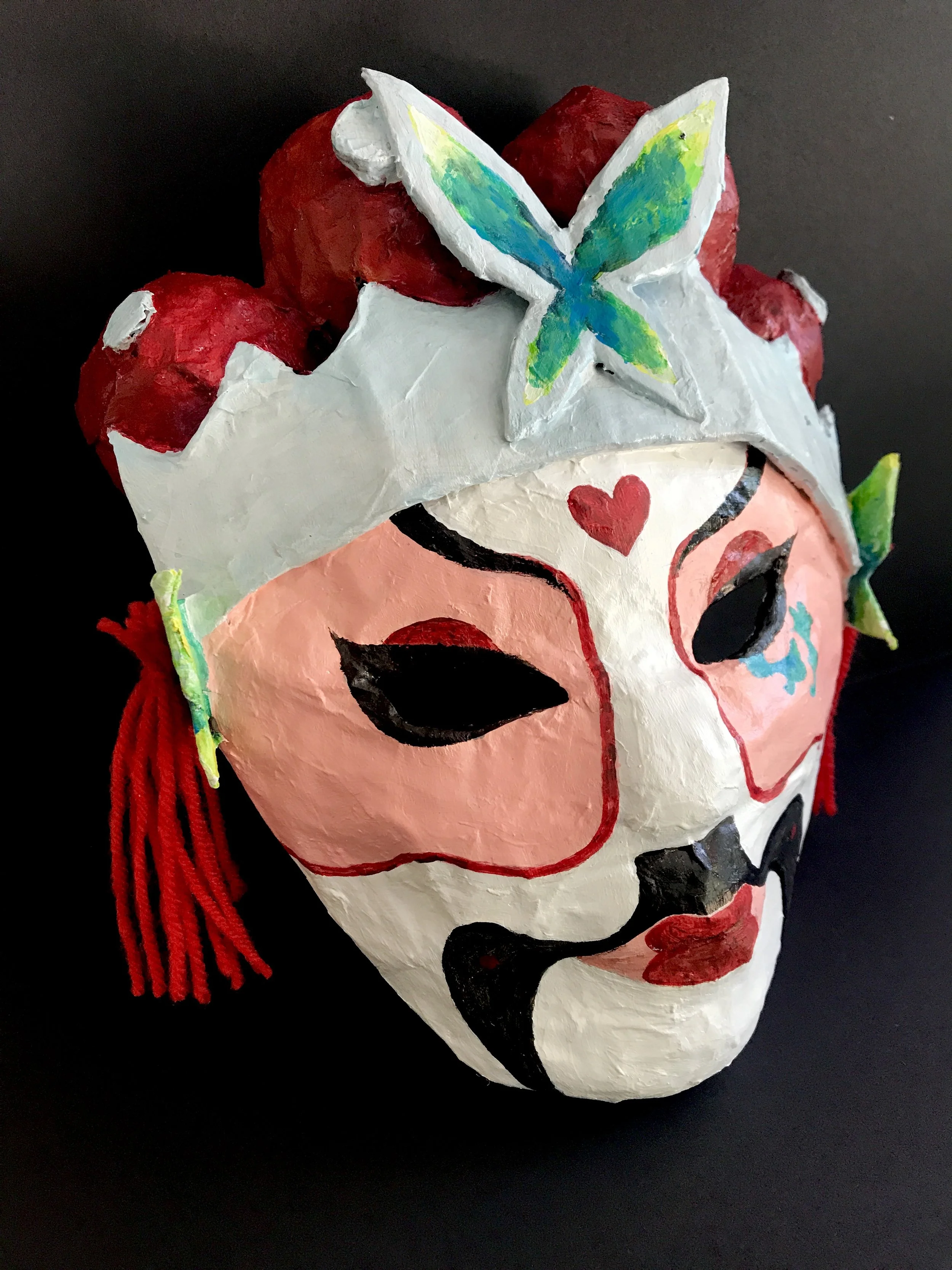 karen-identity-mask_48779778677_o.jpg