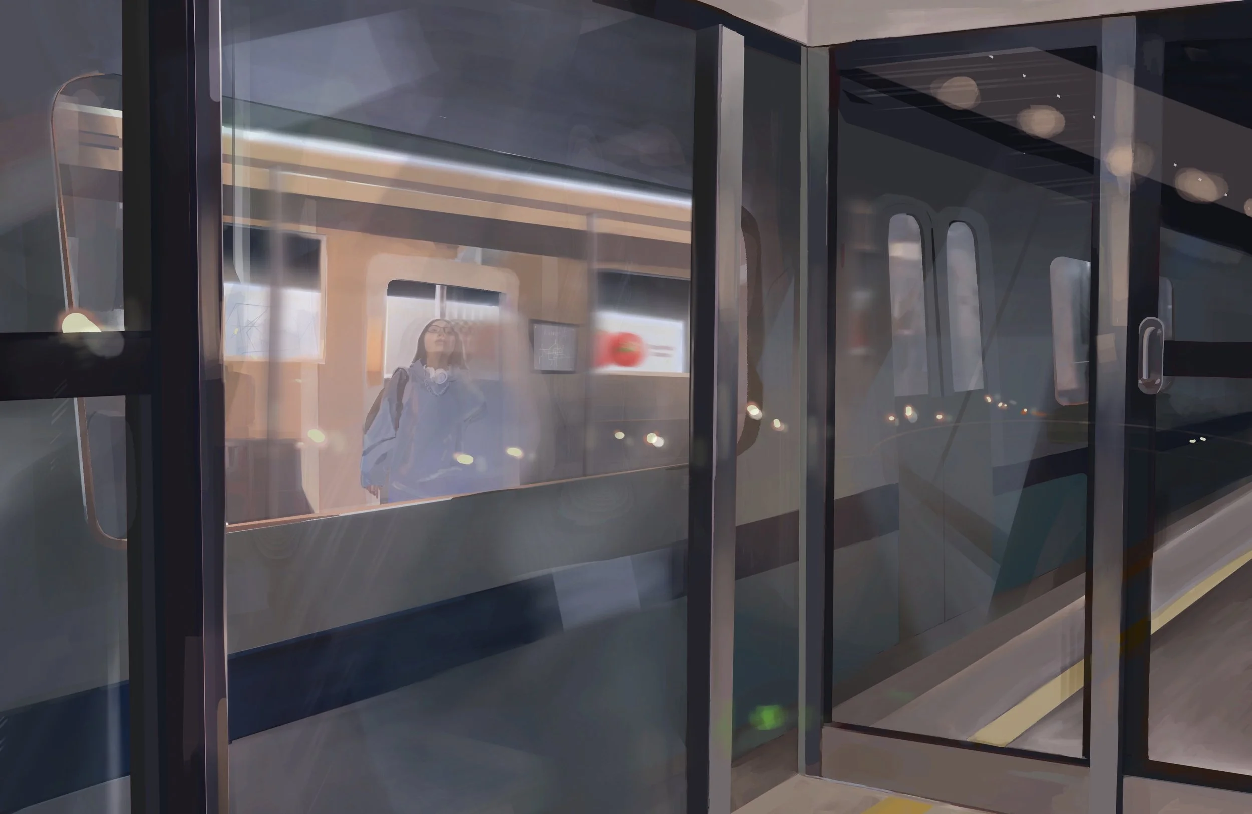 Tracy Metro.jpg