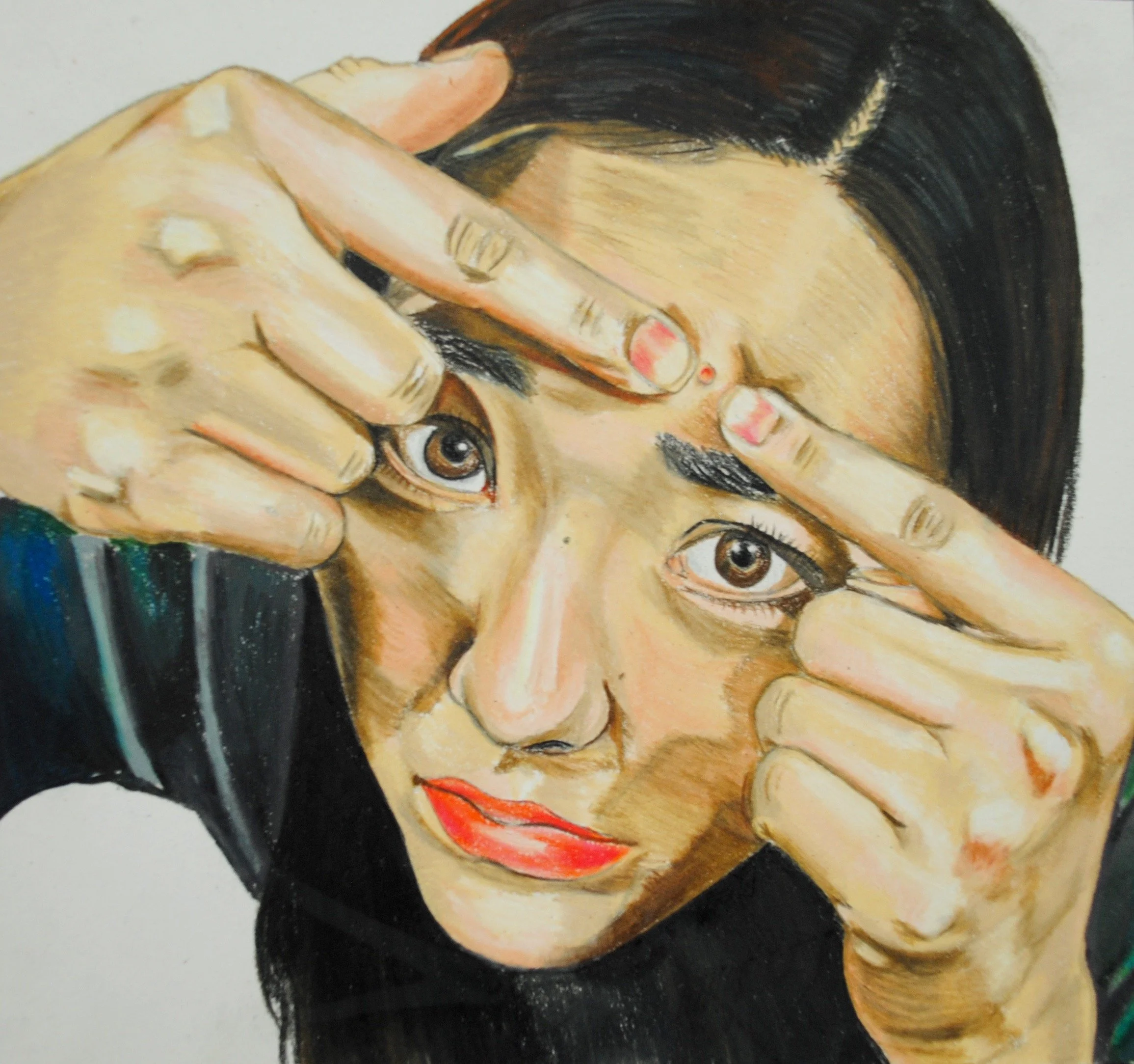 kyung-lim_27106825225_o.jpg