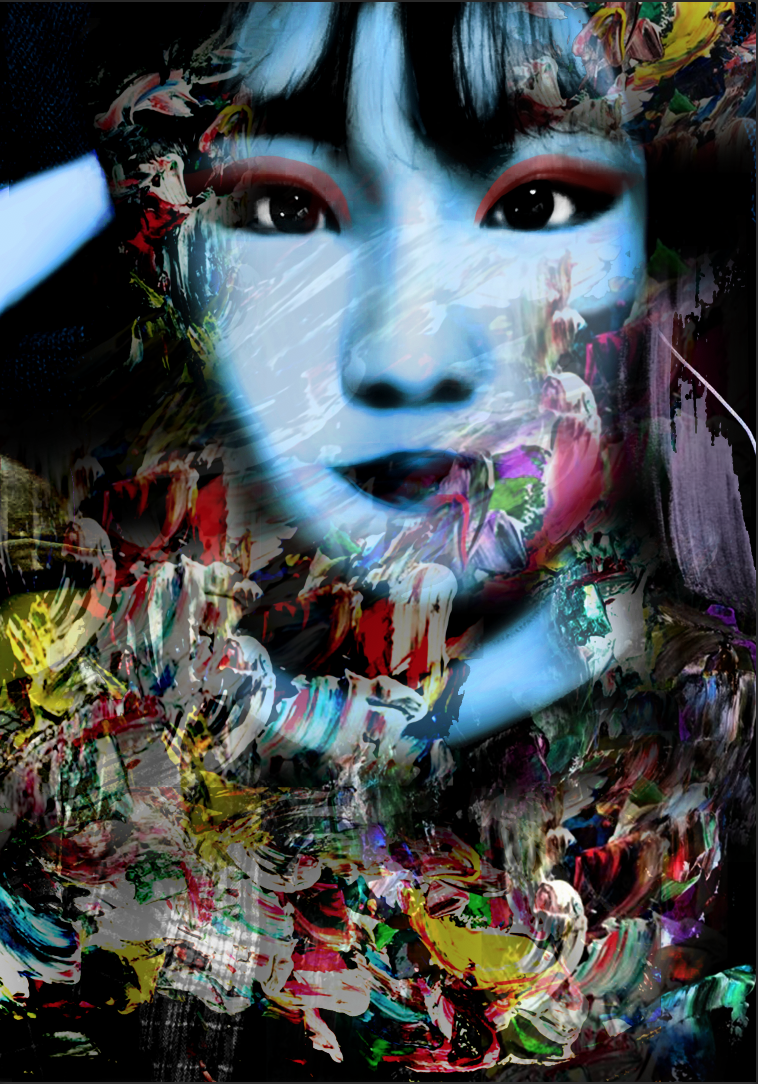 erica-self-portrait-detail_30615250543_o.png
