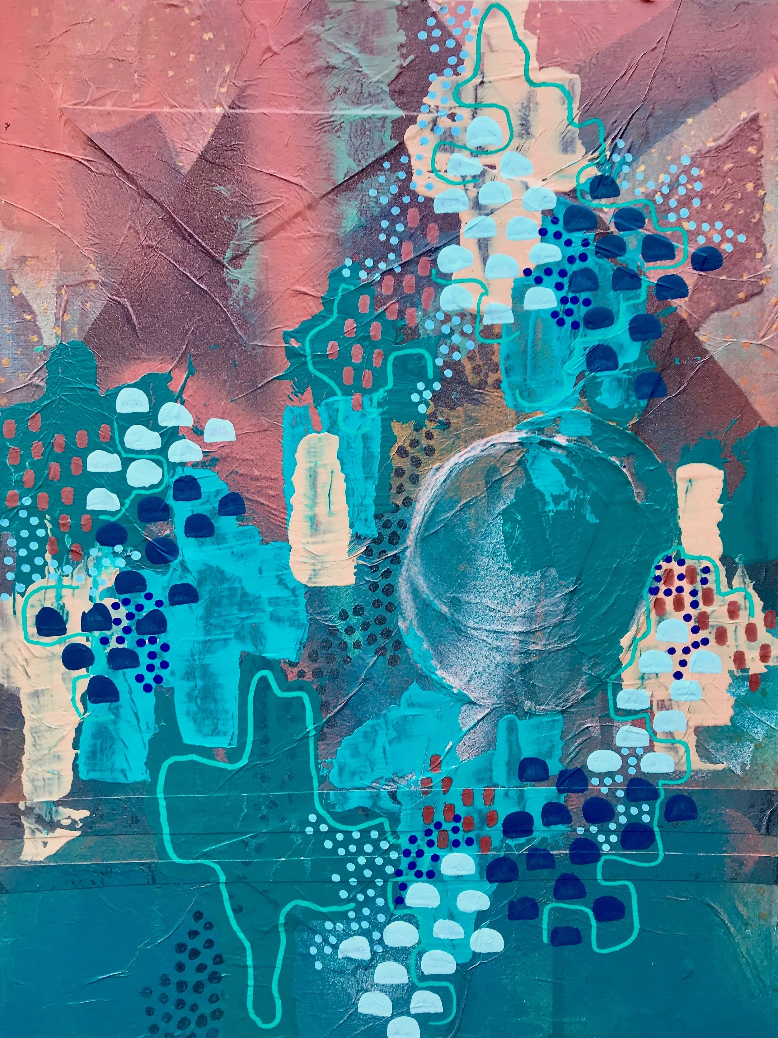 Jumbled Essence #2.jpeg