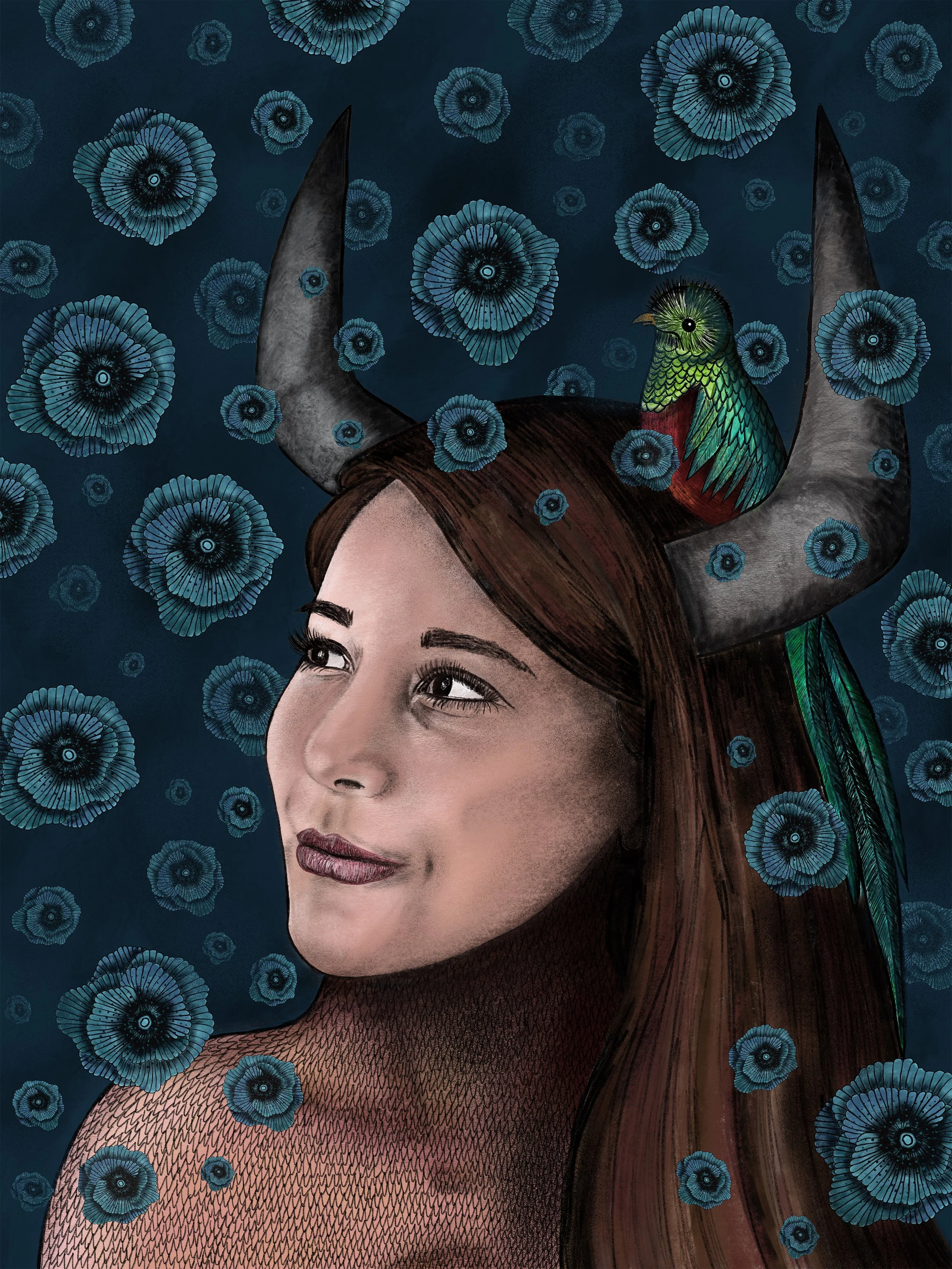 SAV_201920_ILLU_LaurenRobles_PoppyPortrait 3.jpg