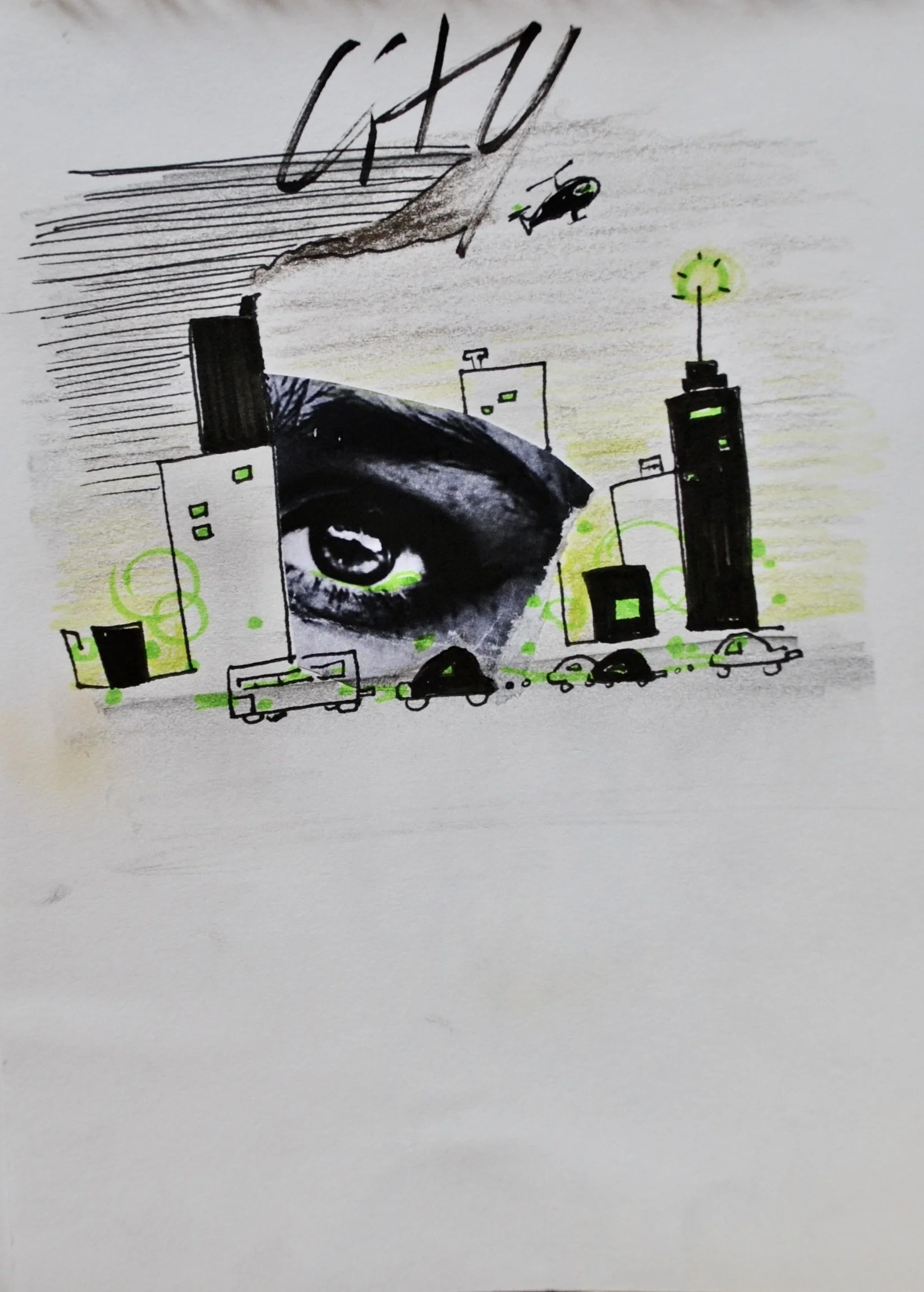 emily-sketchbook_16246415359_o.jpg