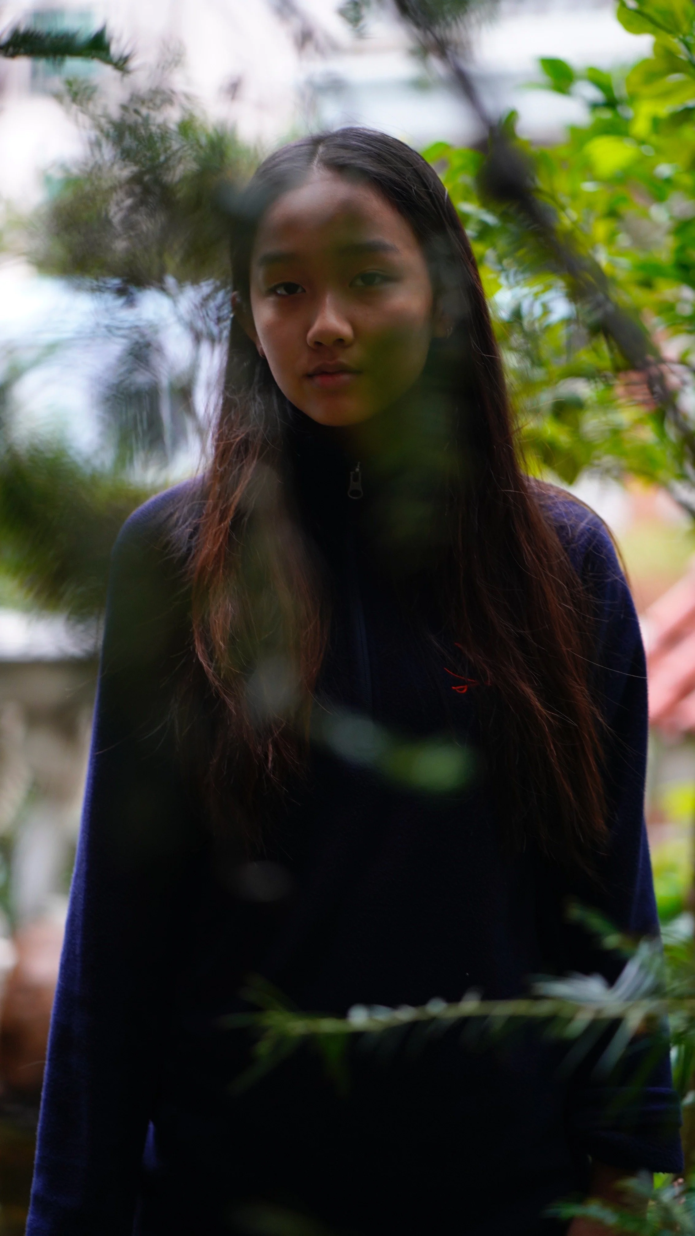 may-self-portrait_49958656306_o.jpg