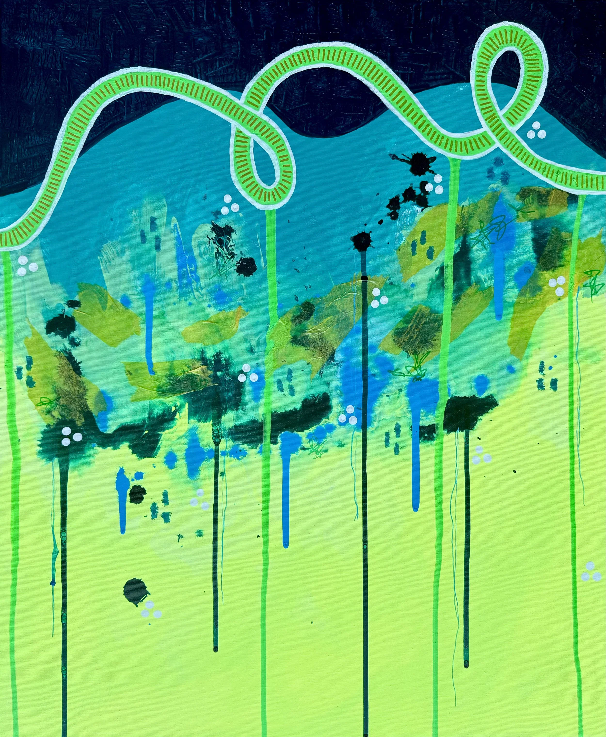 Flux #3.jpeg