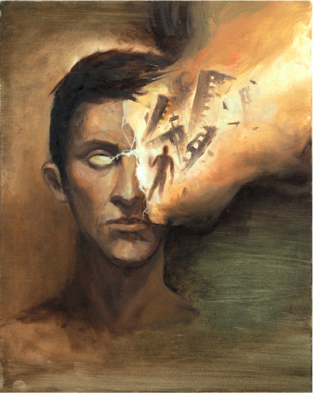 adam-ptsd_50802781707_o.png